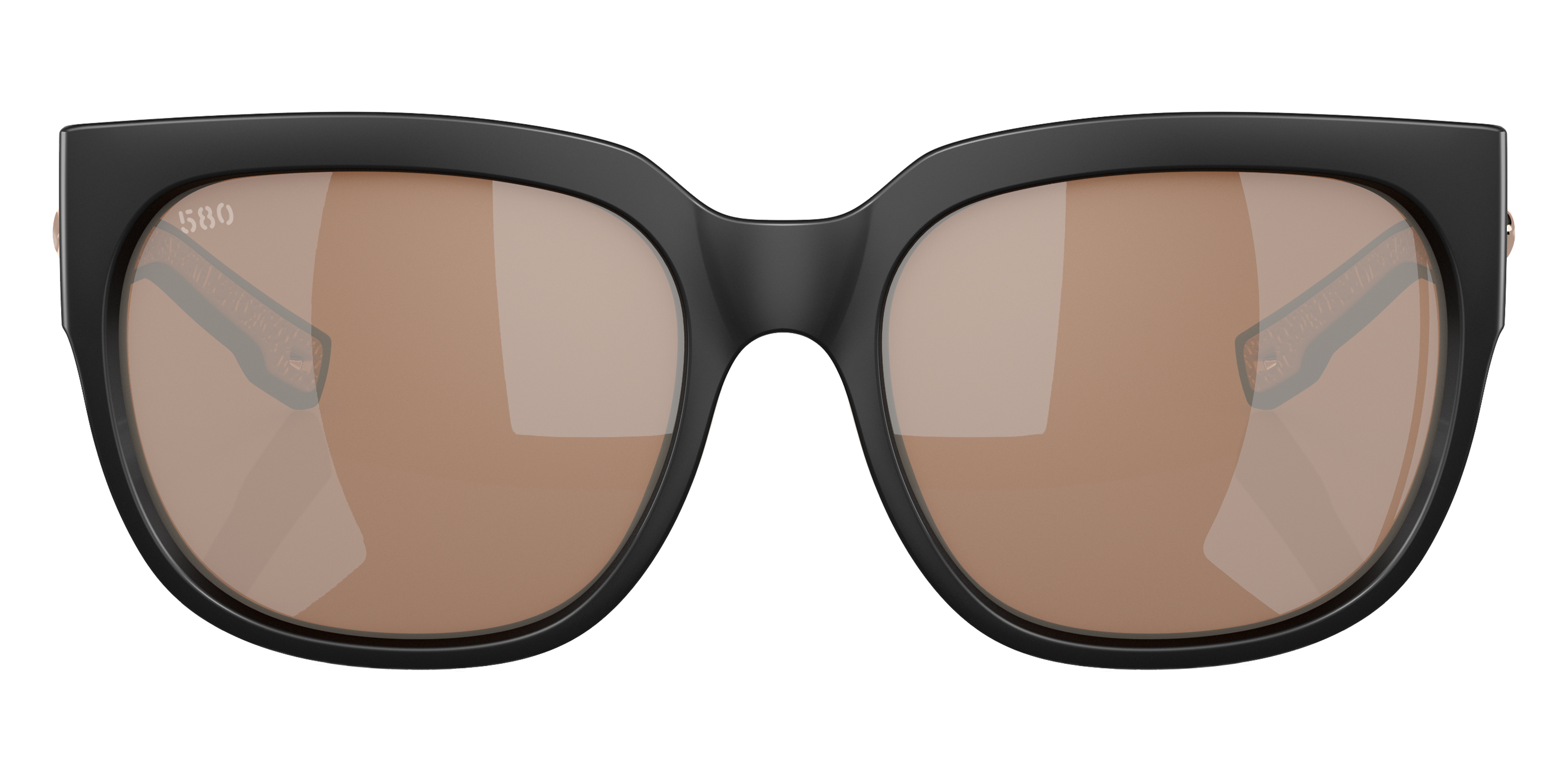 Costa Del Mar™ - 6S9004 Waterwoman 2