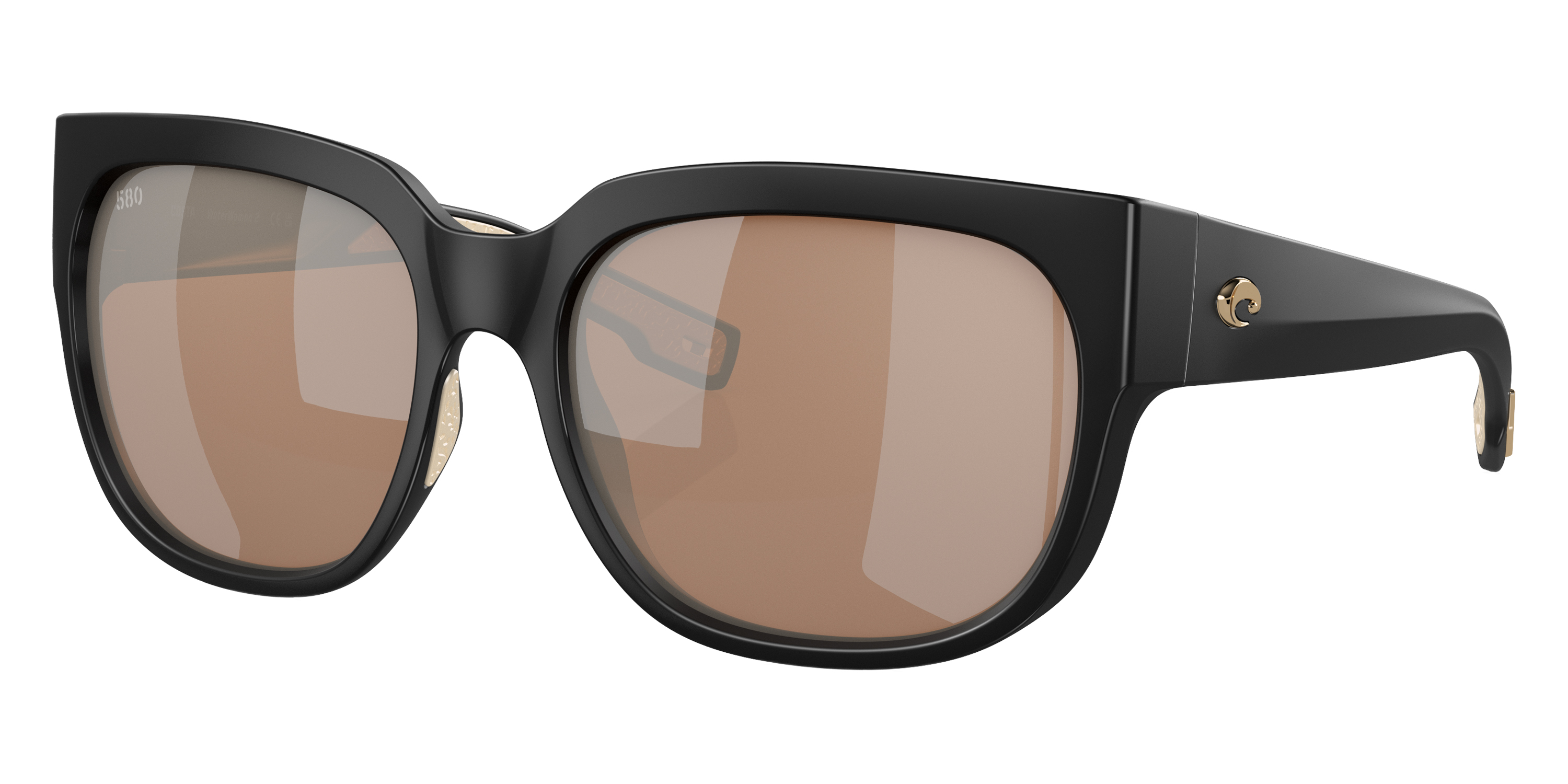 Costa Del Mar™ - 6S9004 Waterwoman 2
