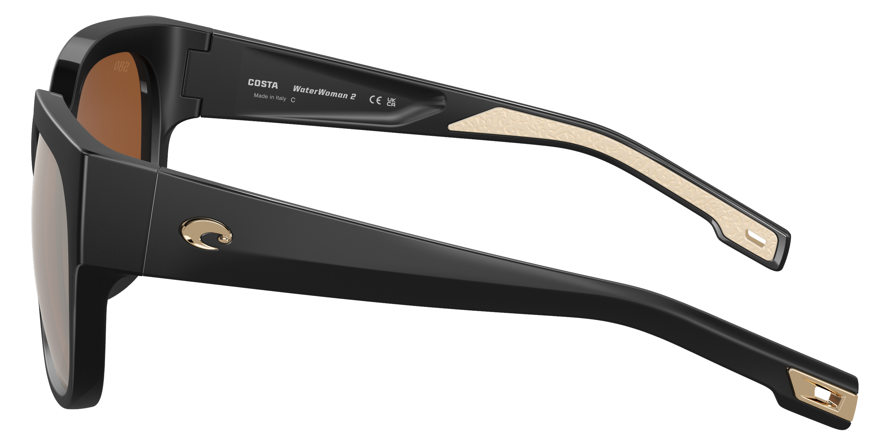 Costa Del Mar™ - 6S9004 Waterwoman 2