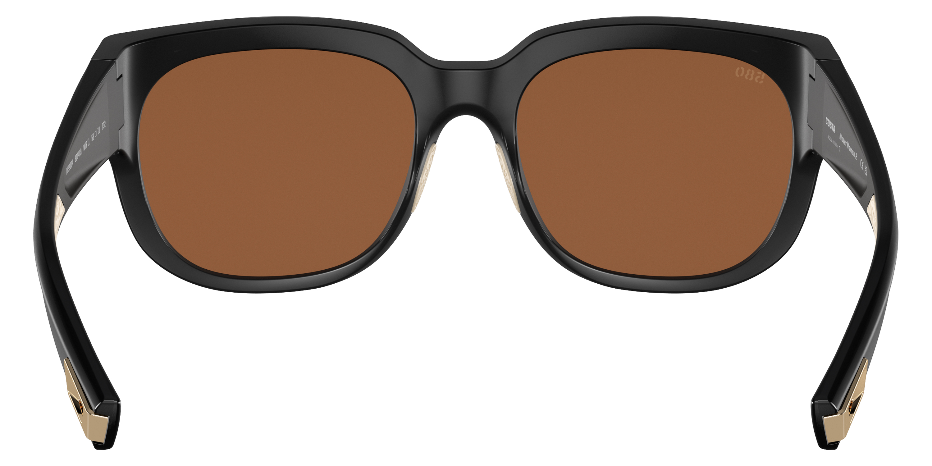Costa Del Mar™ - 6S9004 Waterwoman 2