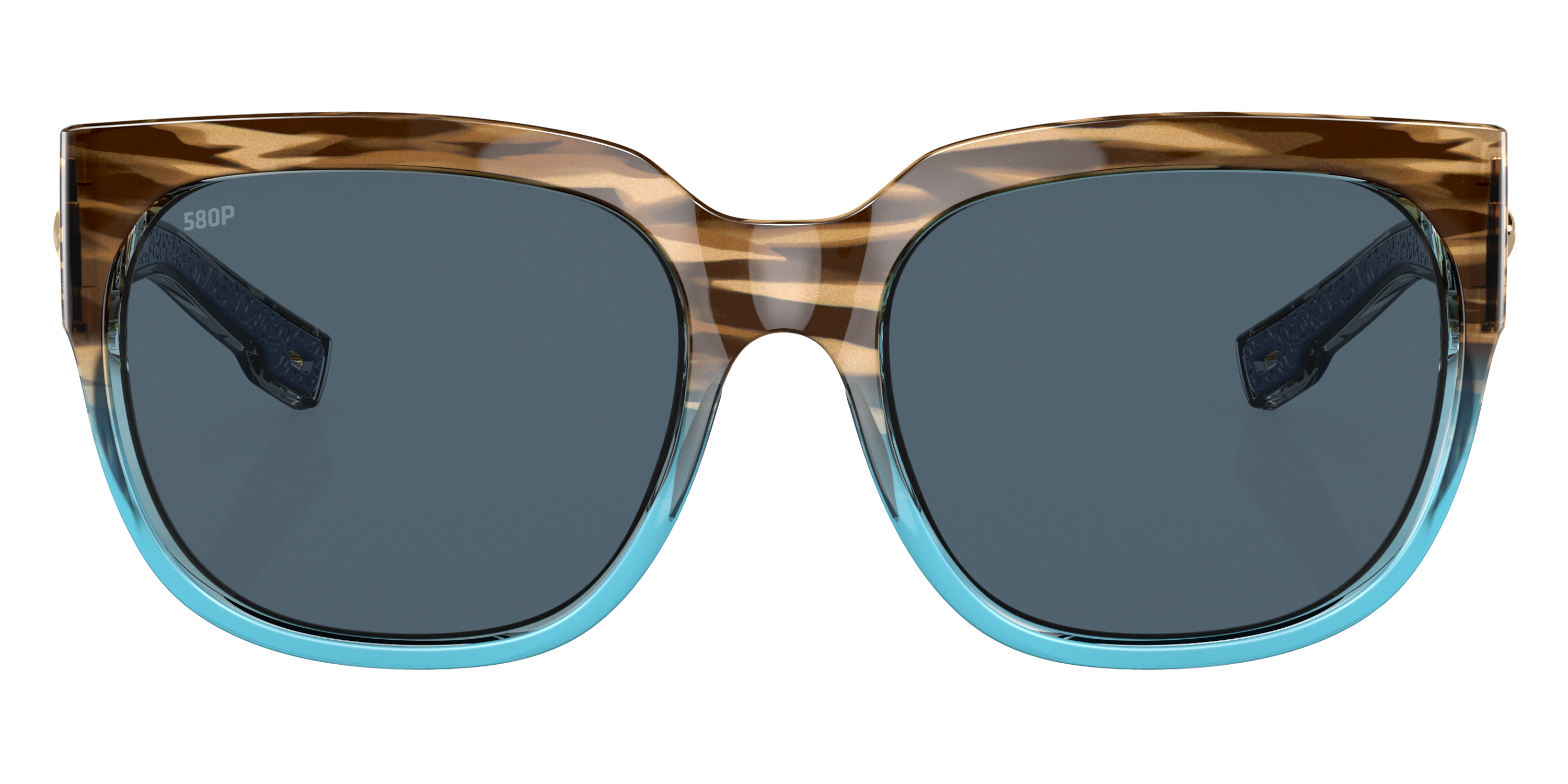 Costa Del Mar™ - 6S9004 Waterwoman 2