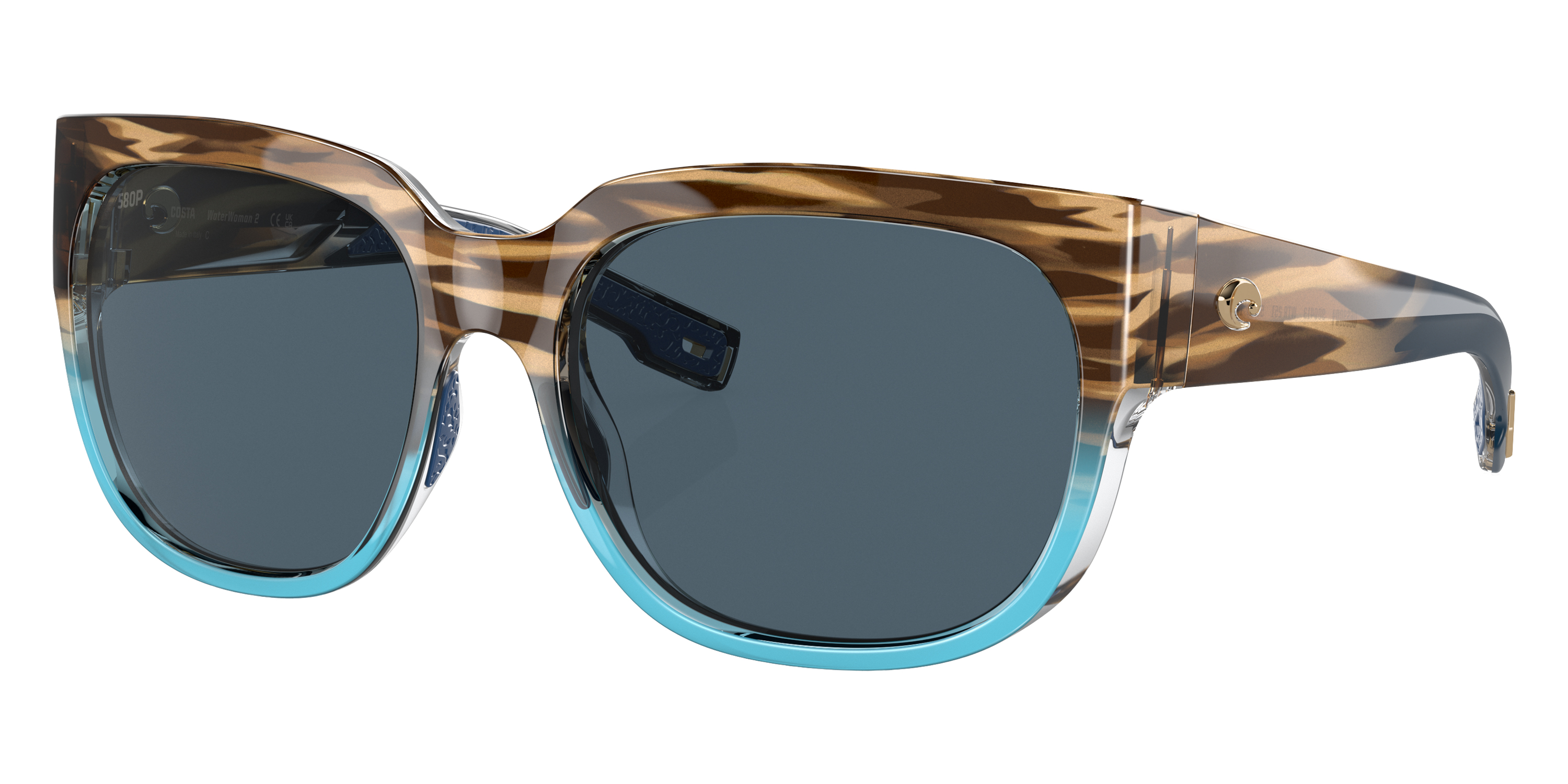 Costa Del Mar™ - 6S9004 Waterwoman 2