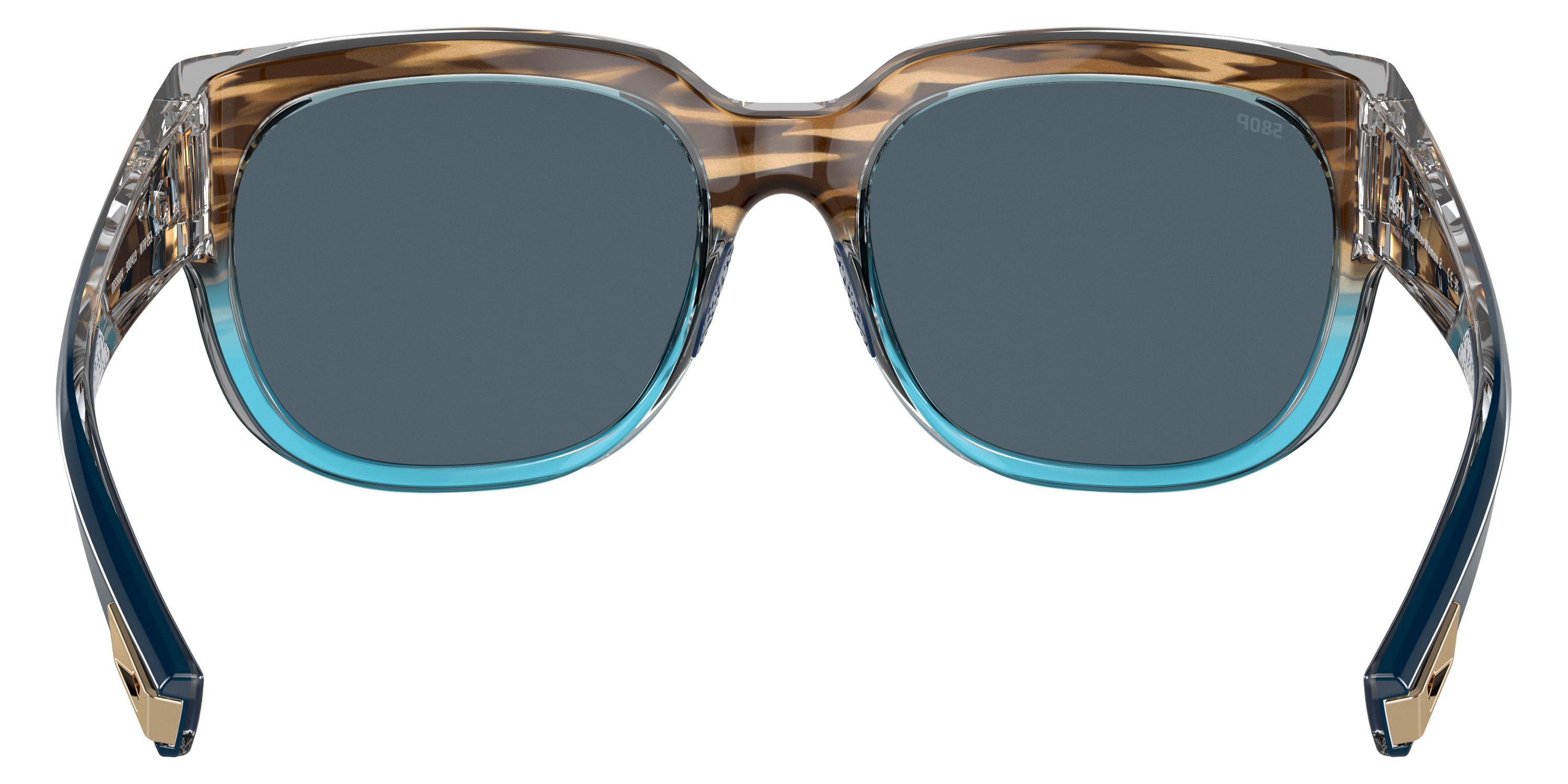 Costa Del Mar™ - 6S9004 Waterwoman 2