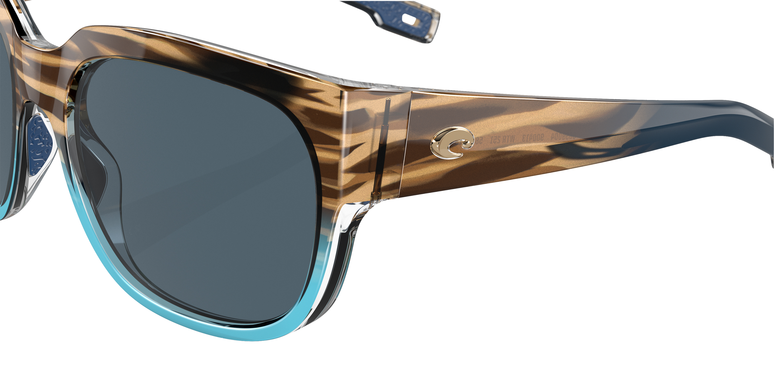 Costa Del Mar™ - 6S9004 Waterwoman 2