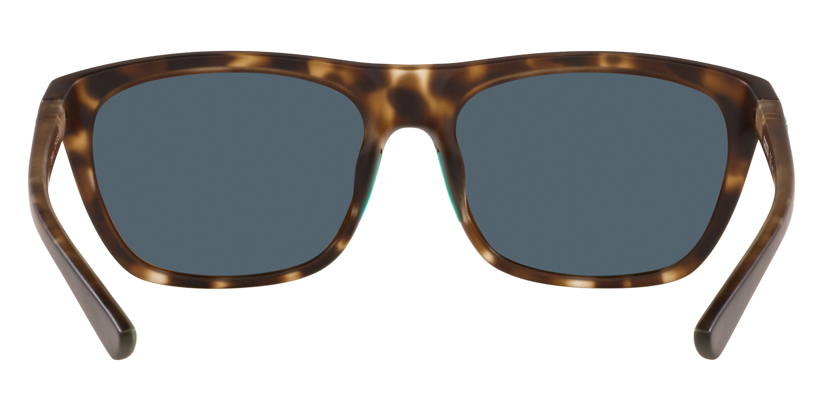 Color: Matte Shadow Tortoise (900503) - Costa Del Mar 6S900590050357