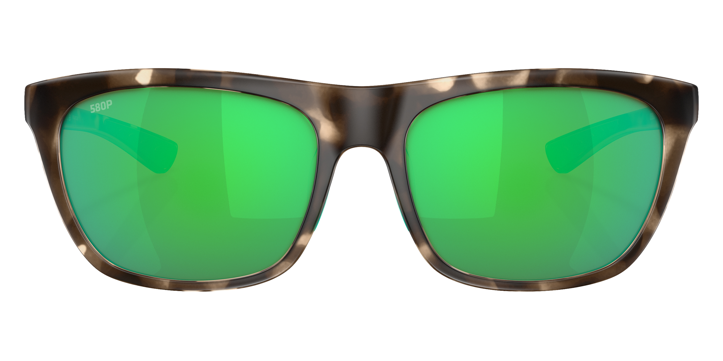 Costa Del Mar™ - 6S9005 Cheeca