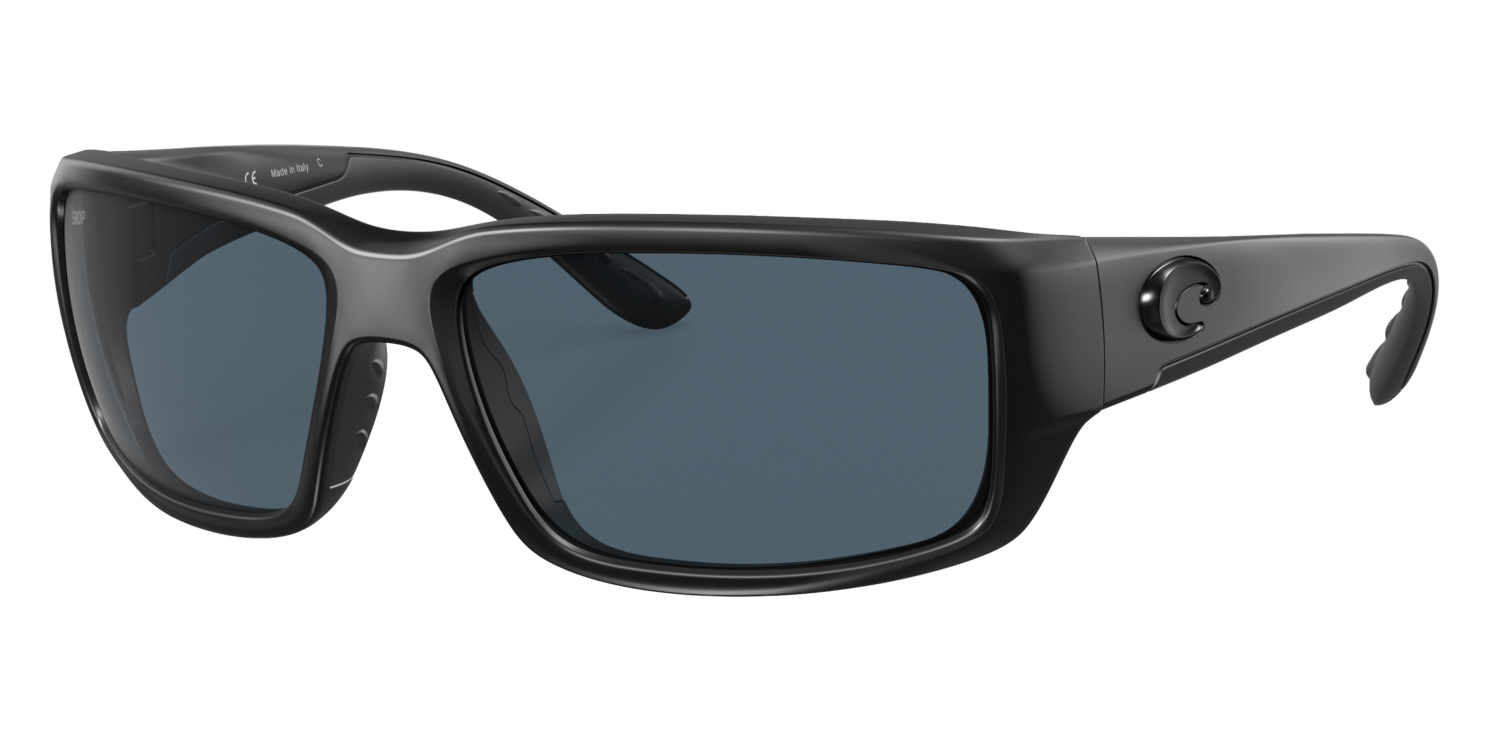 Costa Del Mar™ - 6S9006 Fantail
