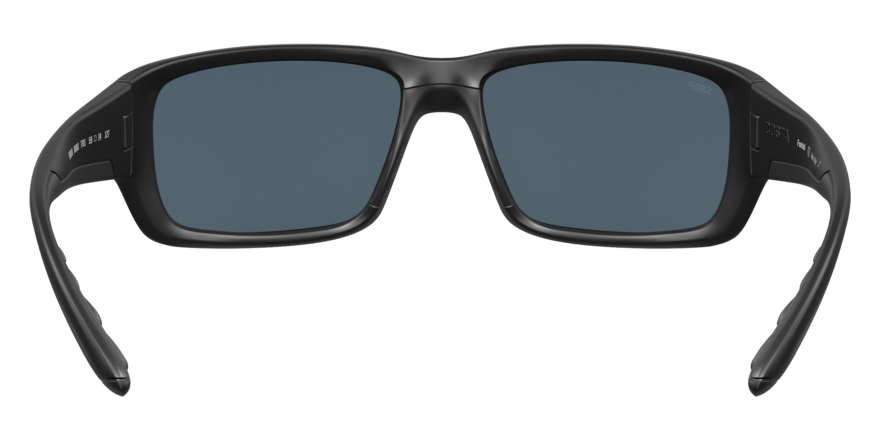 Costa Del Mar™ - 6S9006 Fantail