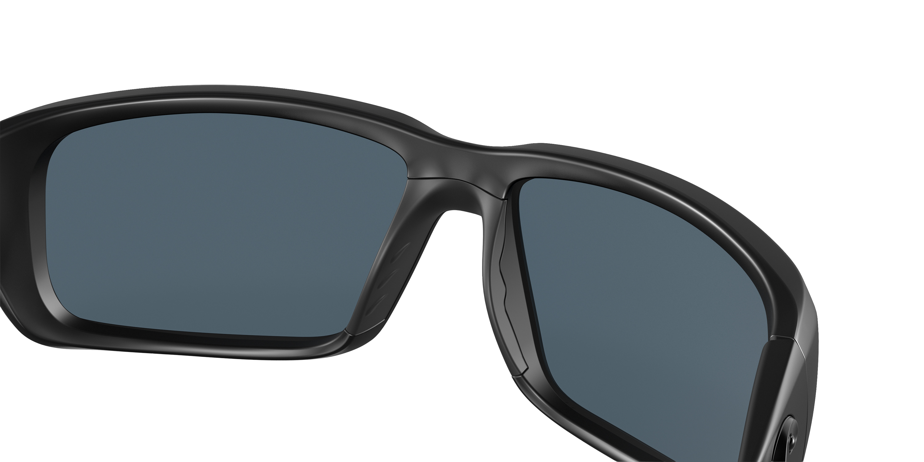 Costa Del Mar™ - 6S9006 Fantail