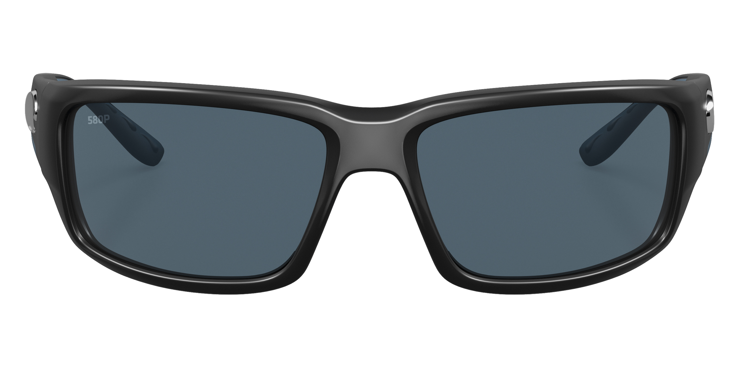 Costa Del Mar™ - 6S9006 Fantail