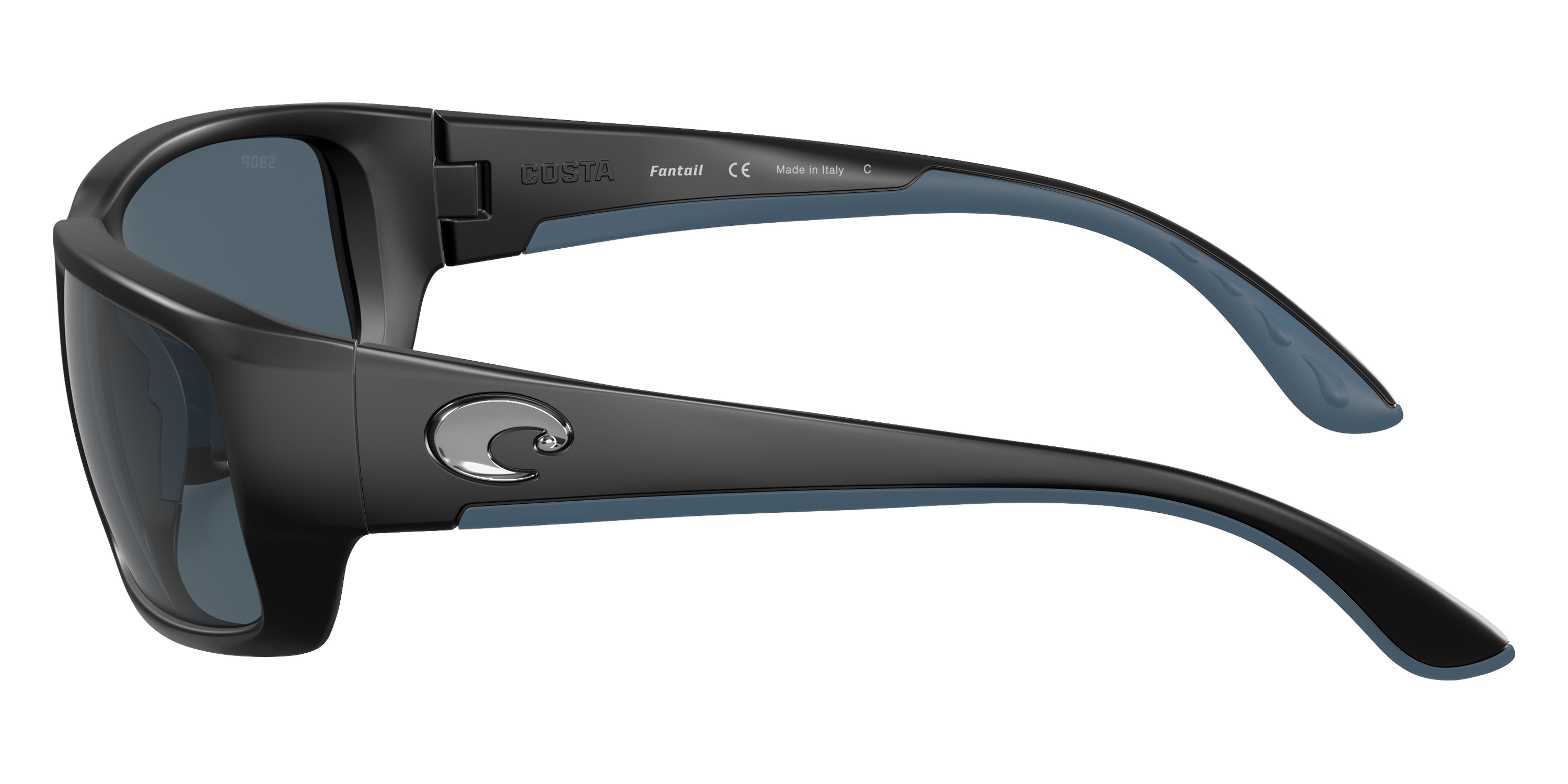 Costa Del Mar™ - 6S9006 Fantail