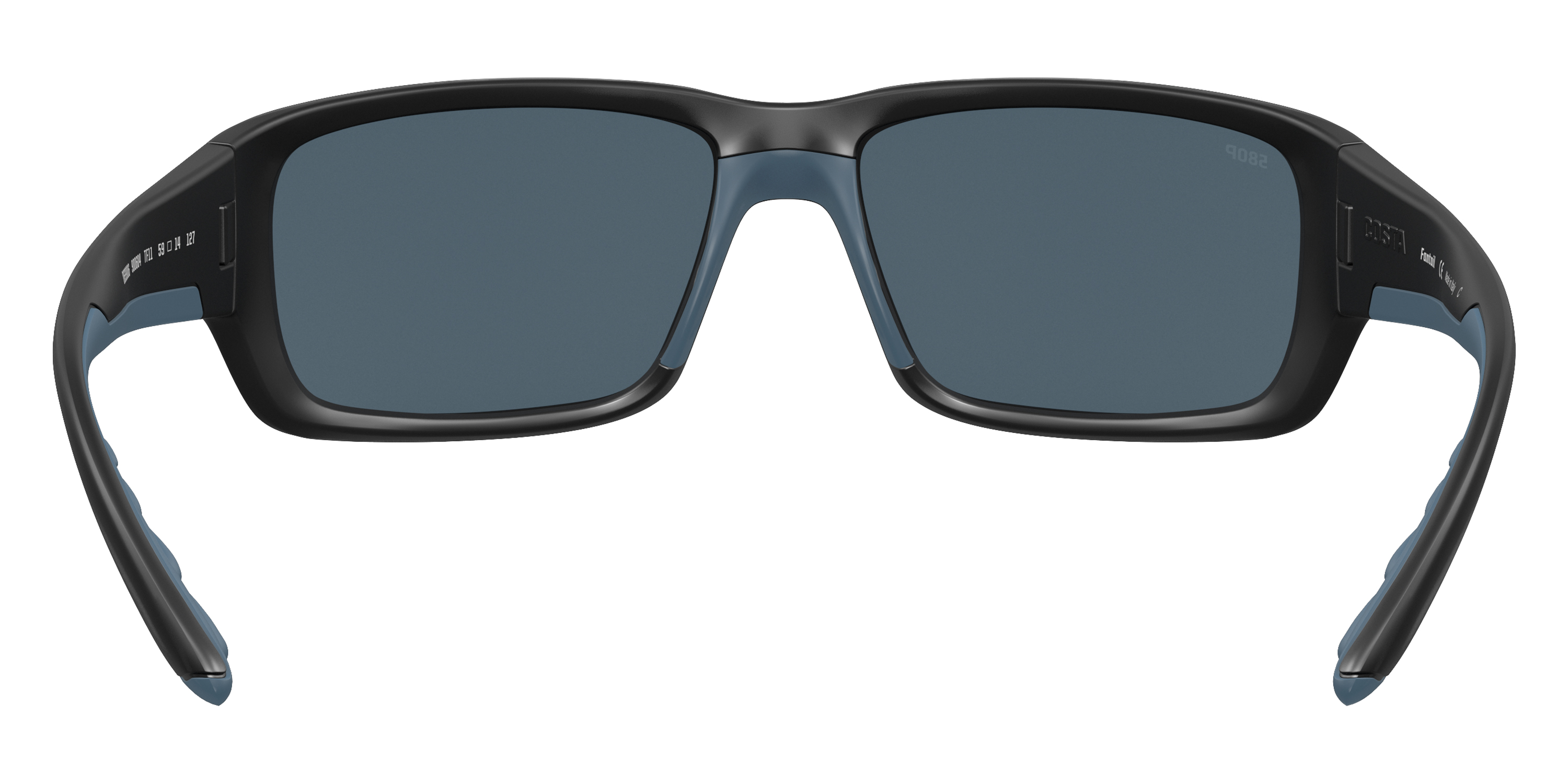 Costa Del Mar™ - 6S9006 Fantail