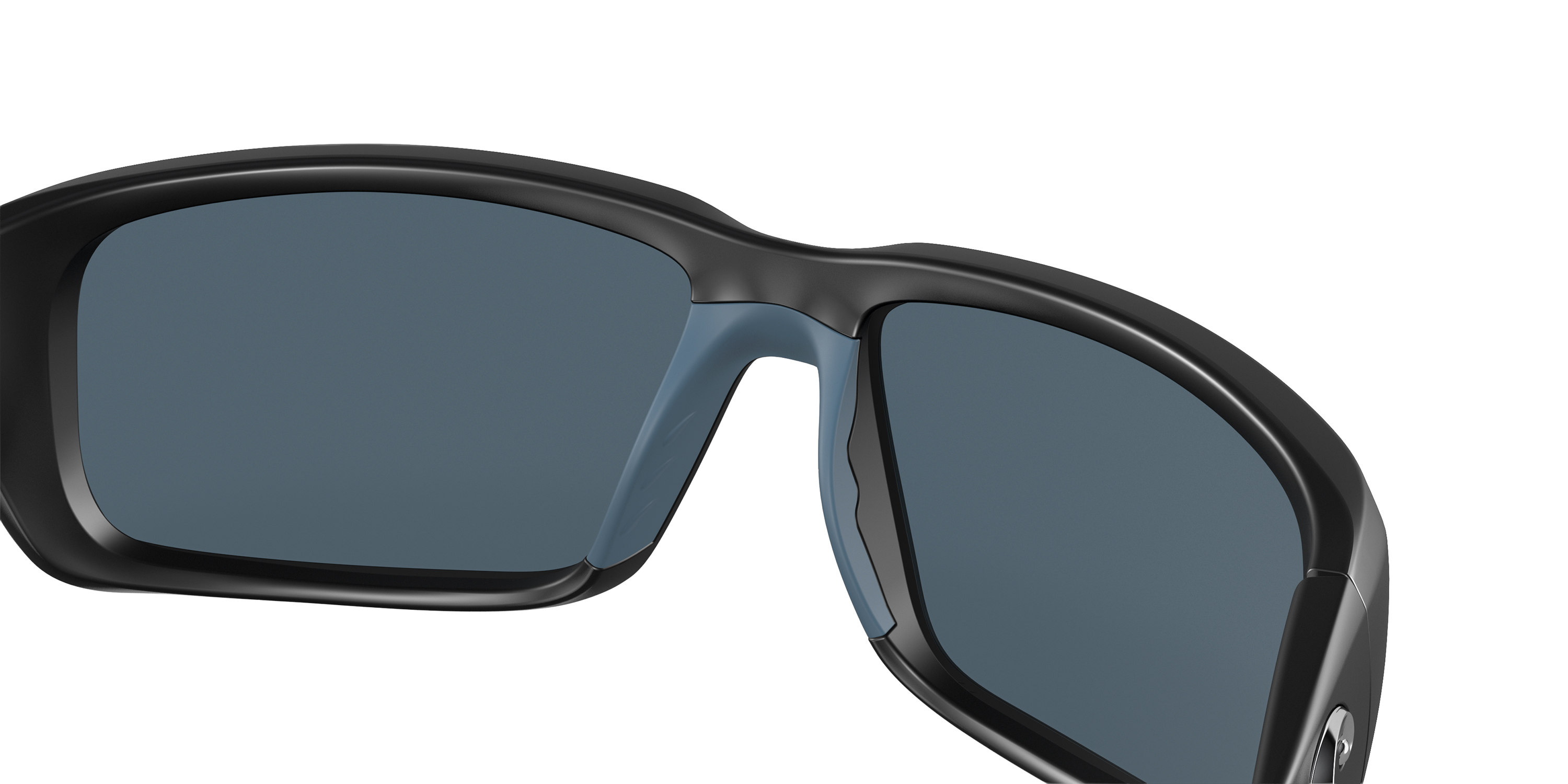 Costa Del Mar™ - 6S9006 Fantail