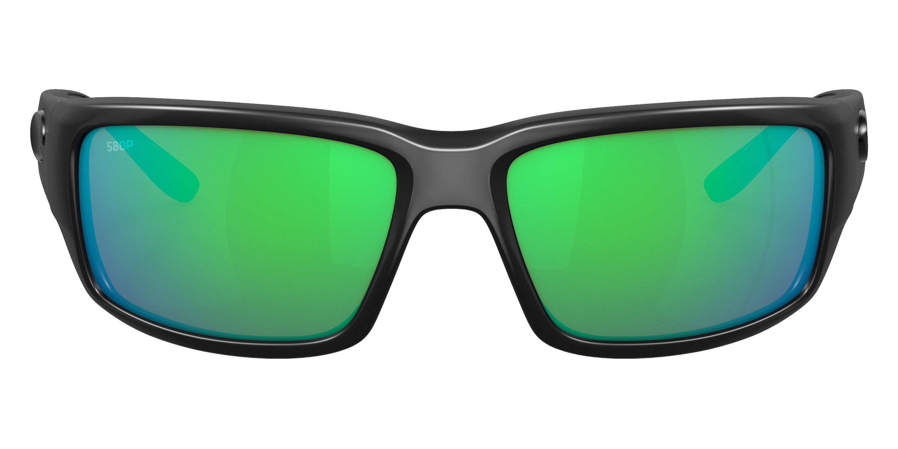 Costa Del Mar™ - 6S9006 Fantail