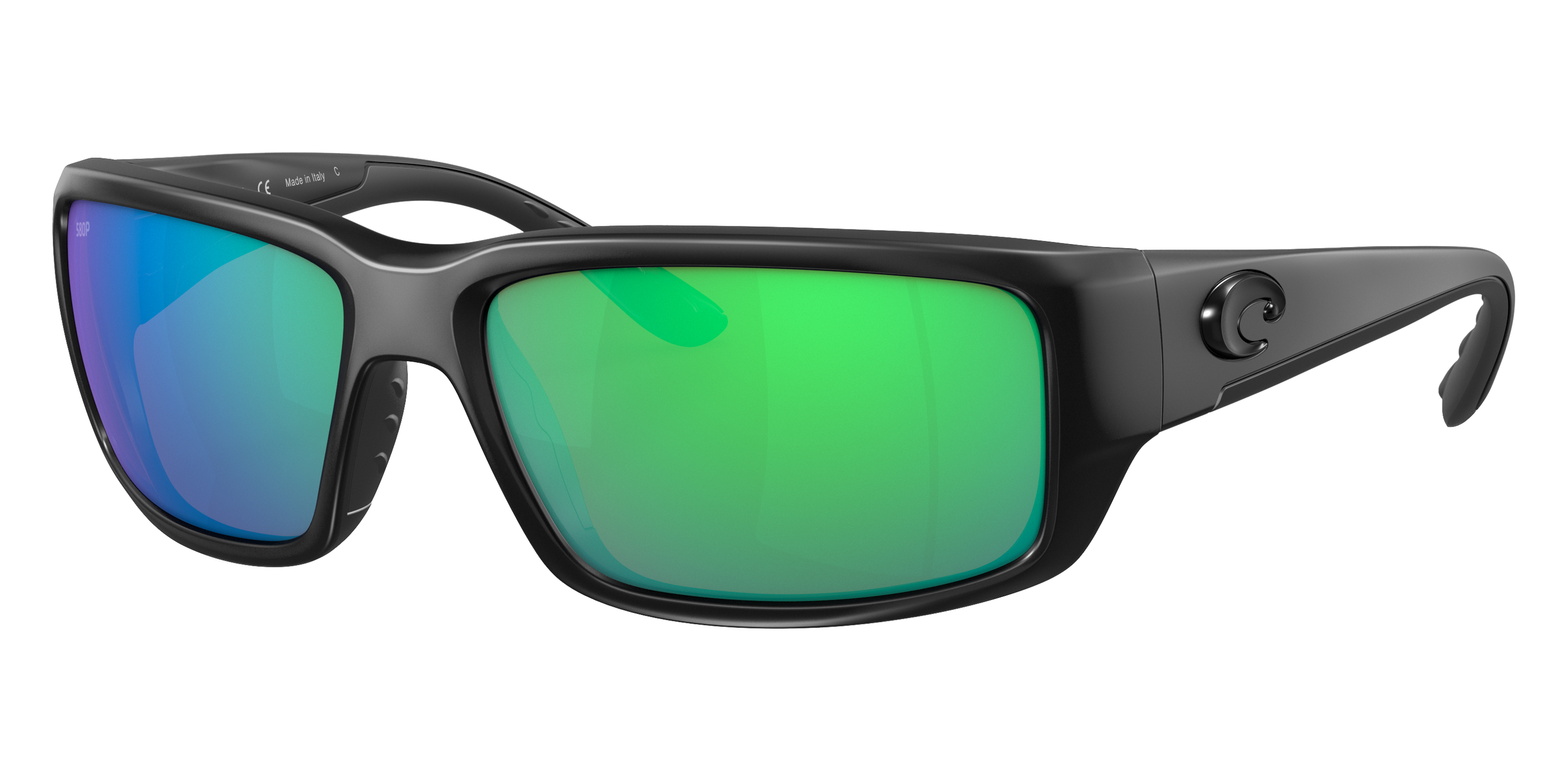 Costa Del Mar™ - 6S9006 Fantail
