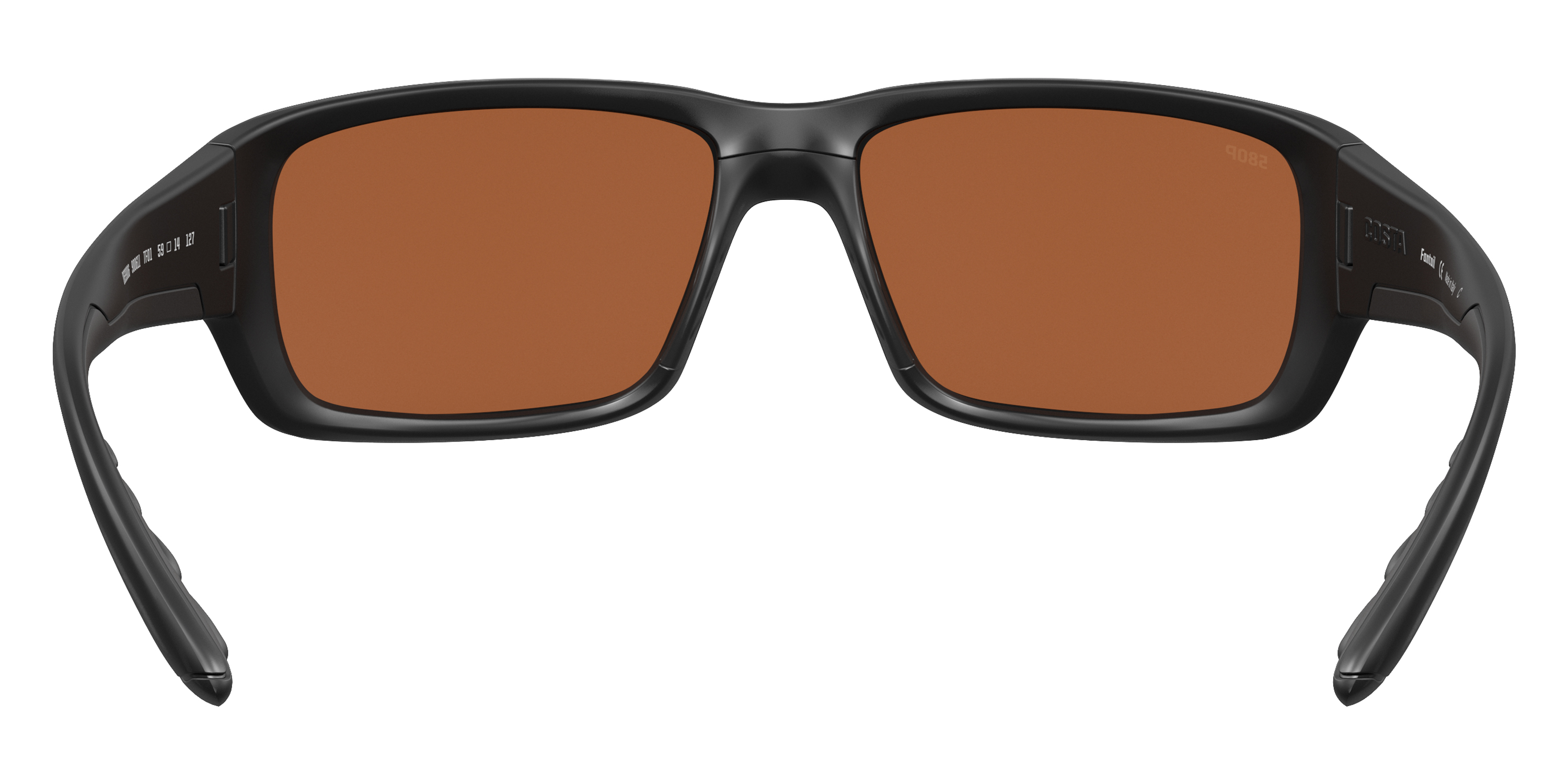 Costa Del Mar™ - 6S9006 Fantail