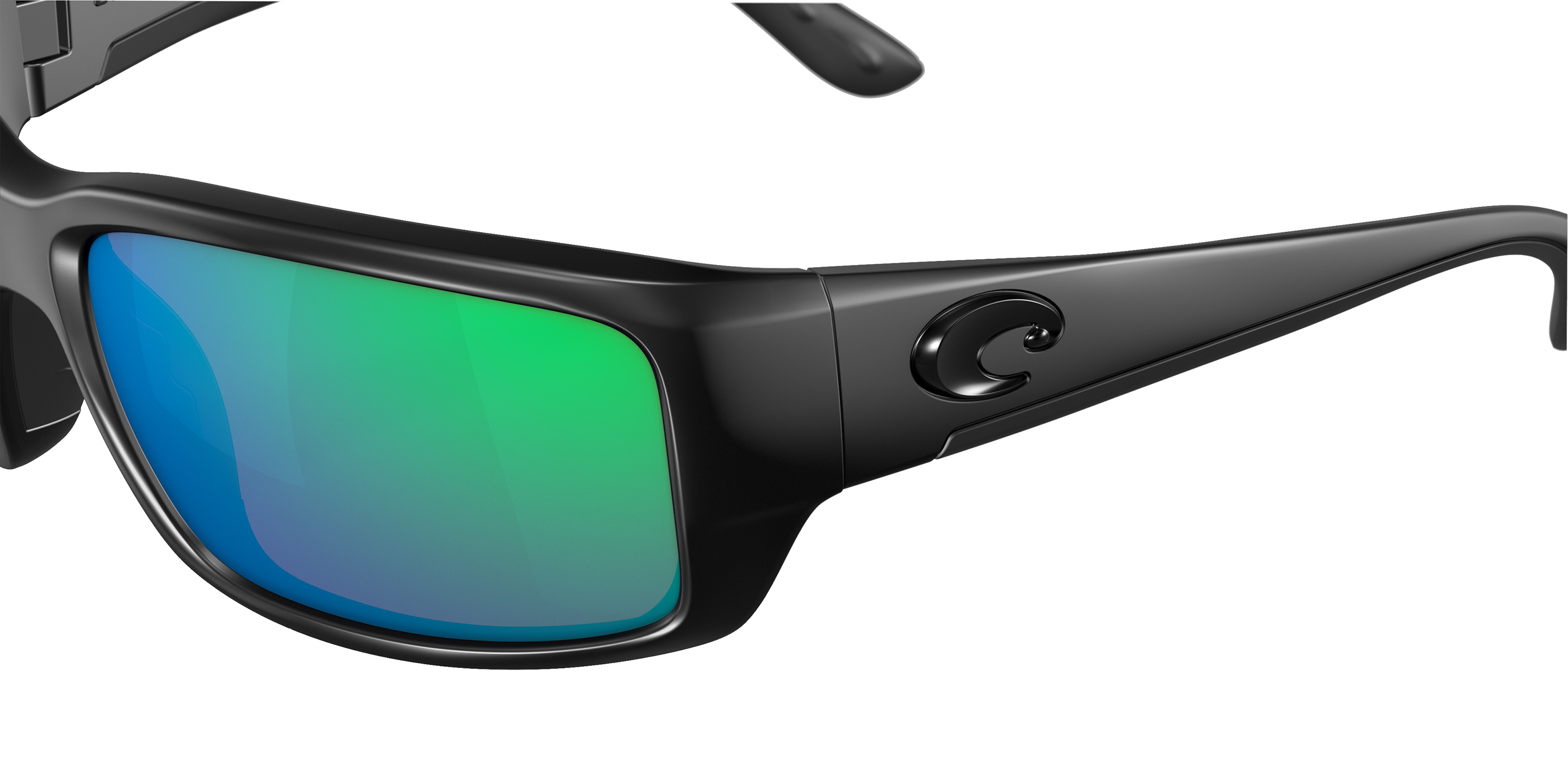 Costa Del Mar™ - 6S9006 Fantail