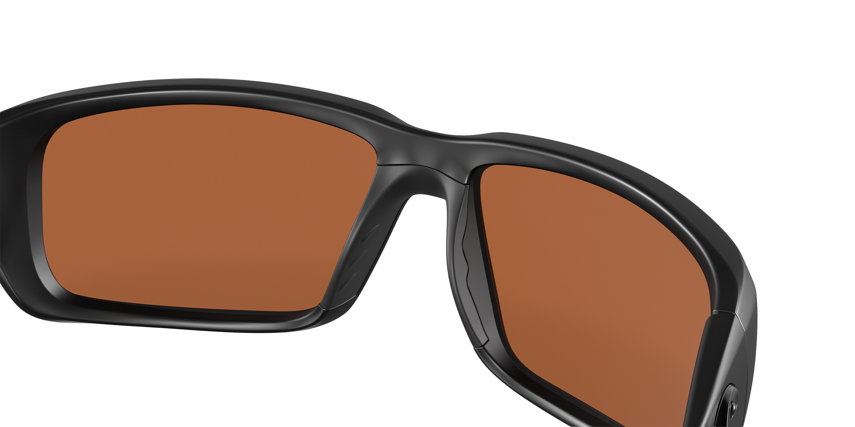 Costa Del Mar™ - 6S9006 Fantail