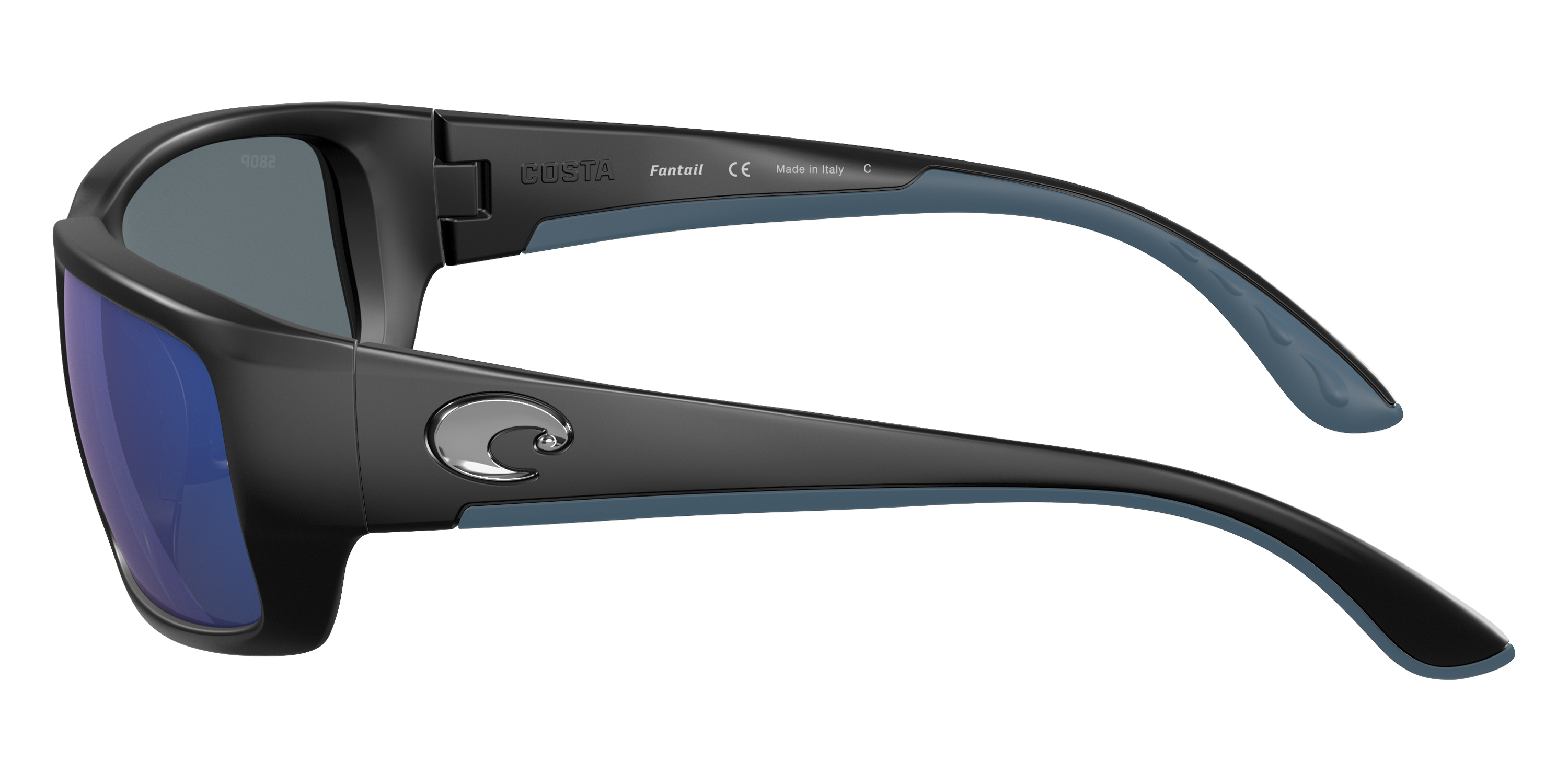 Costa Del Mar™ - 6S9006 Fantail