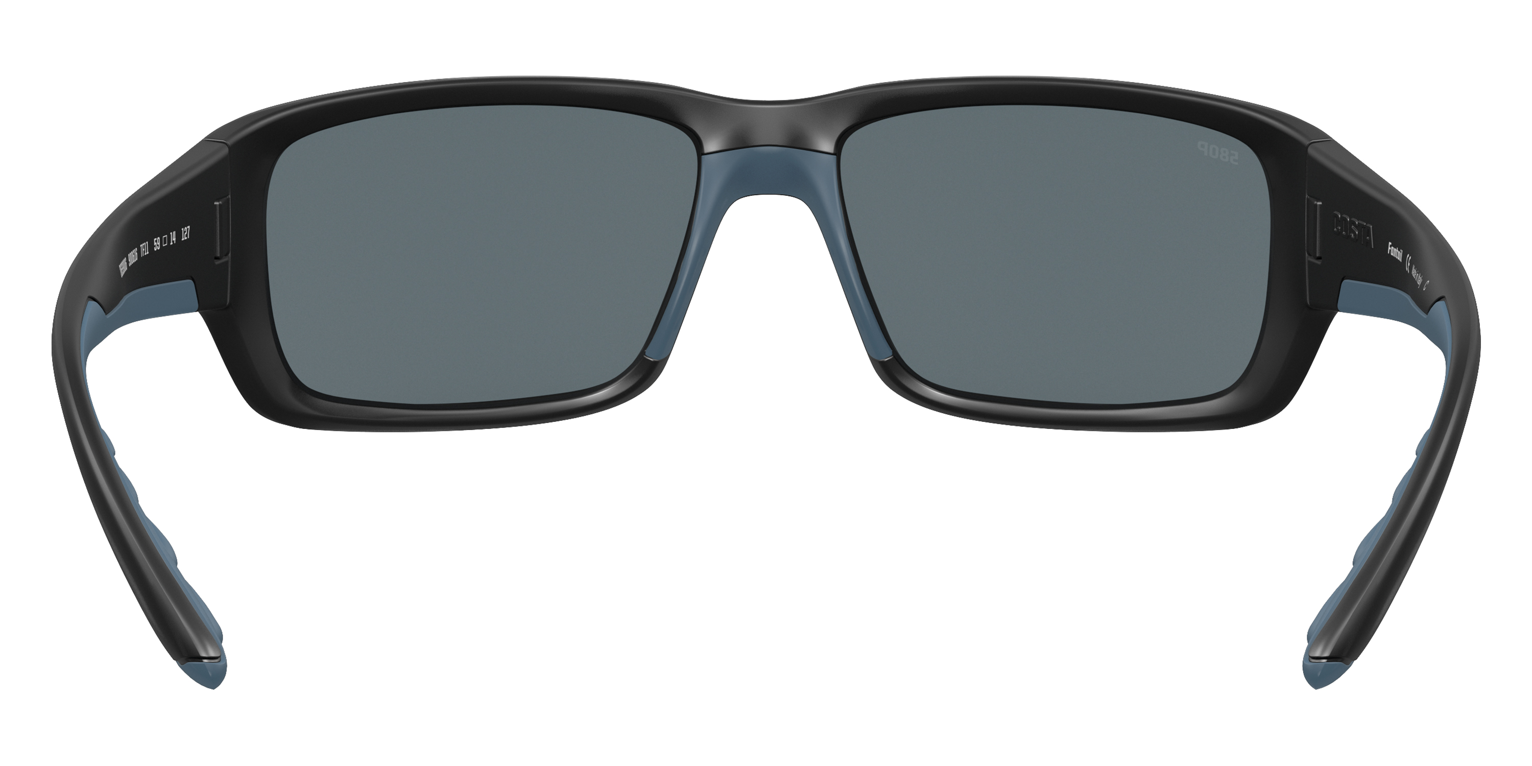 Costa Del Mar™ - 6S9006 Fantail