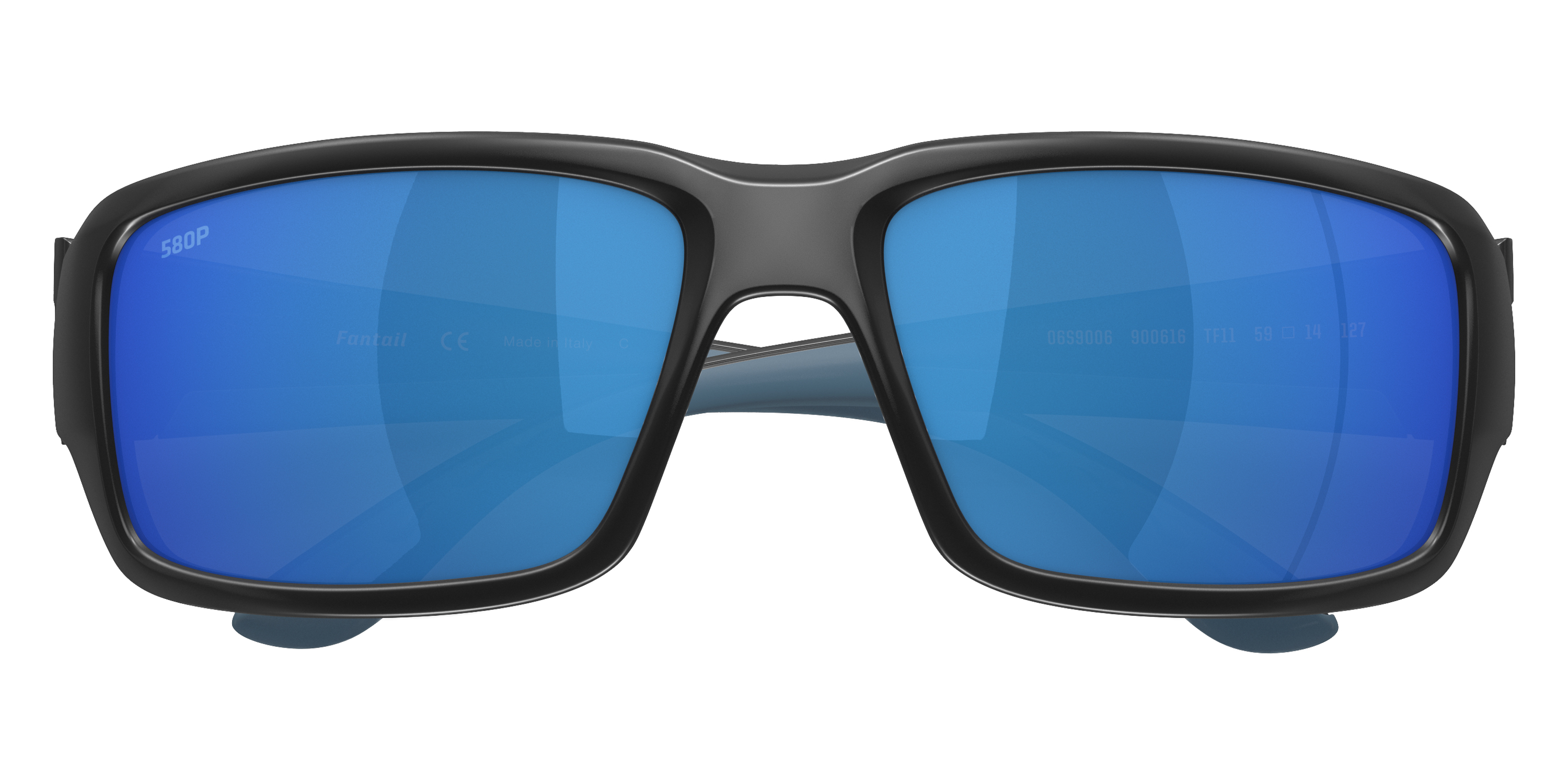 Costa Del Mar™ - 6S9006 Fantail