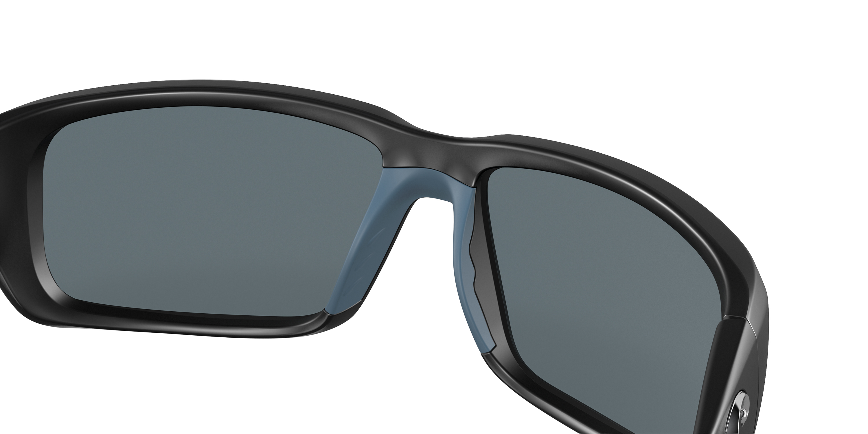 Costa Del Mar™ - 6S9006 Fantail