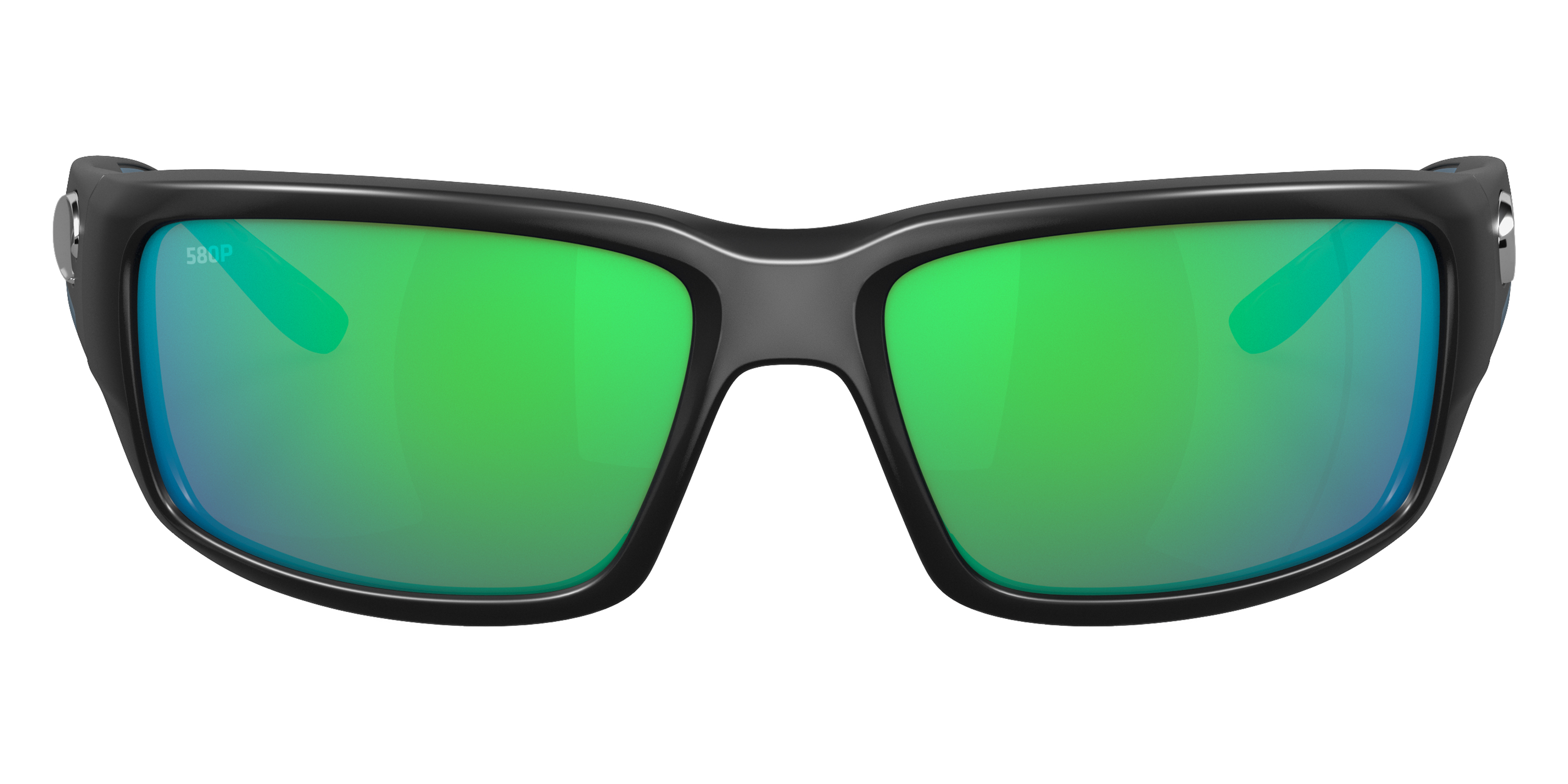 Costa Del Mar™ - 6S9006 Fantail