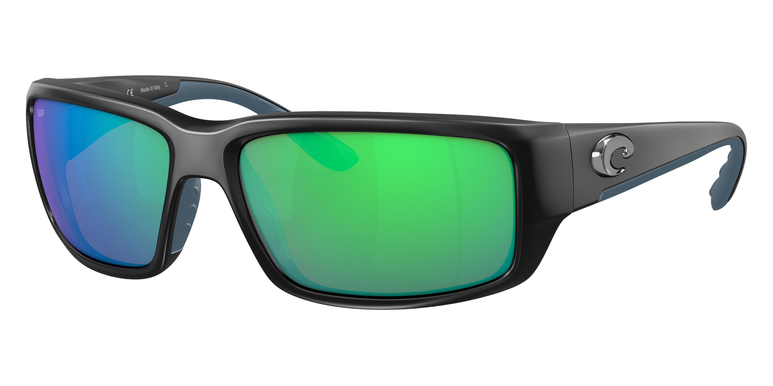 Costa Del Mar™ - 6S9006 Fantail