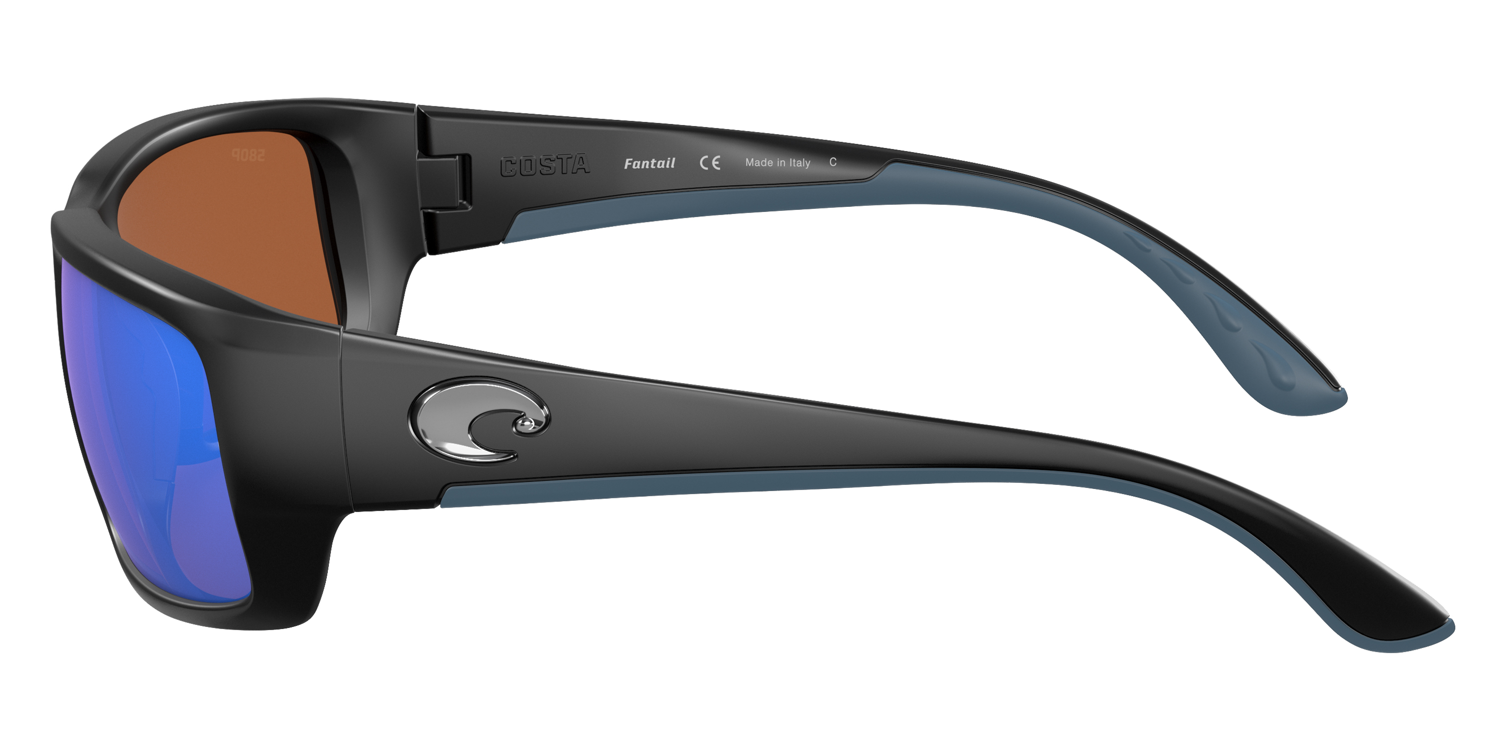 Costa Del Mar™ - 6S9006 Fantail