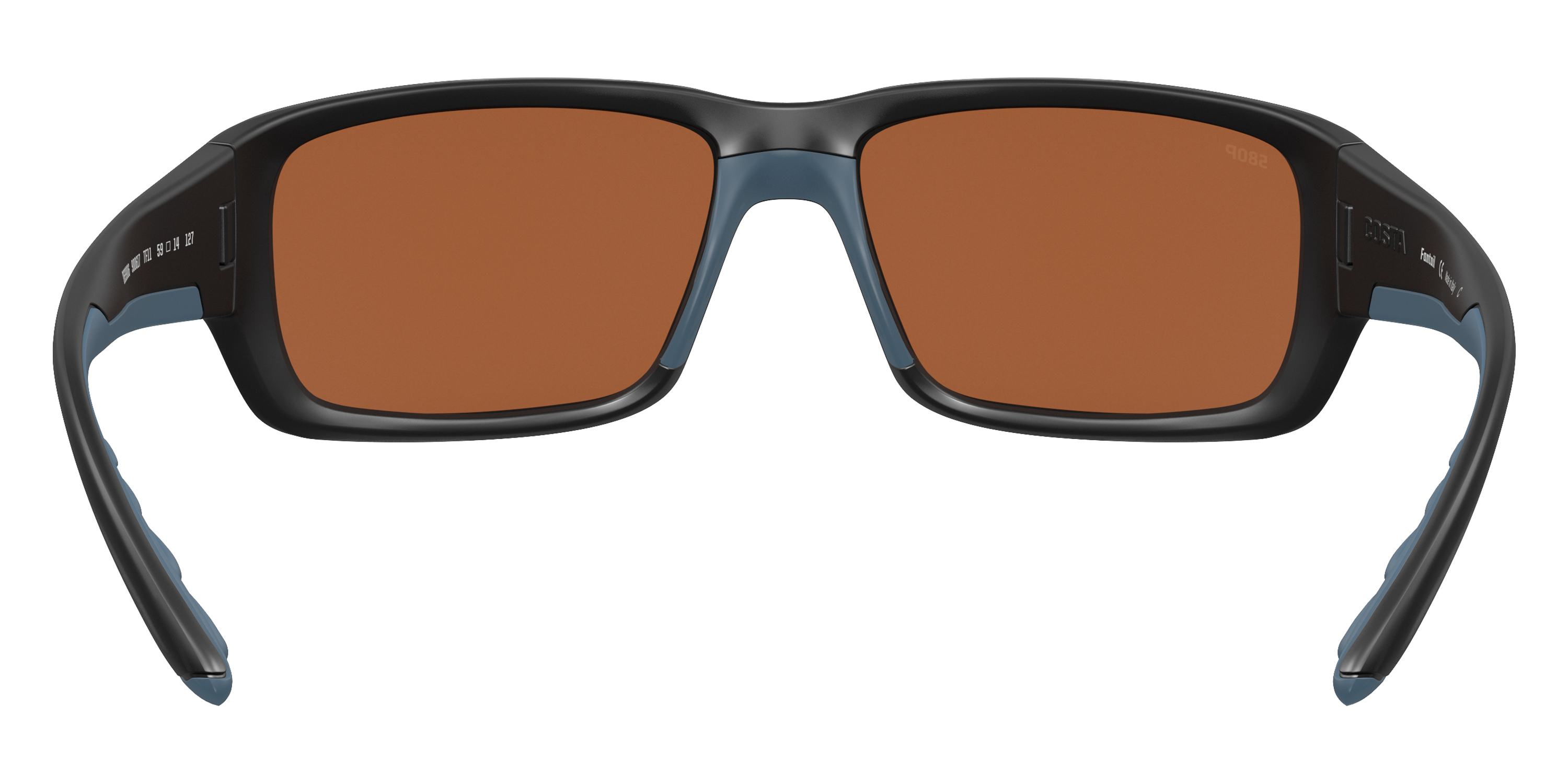 Costa Del Mar™ - 6S9006 Fantail