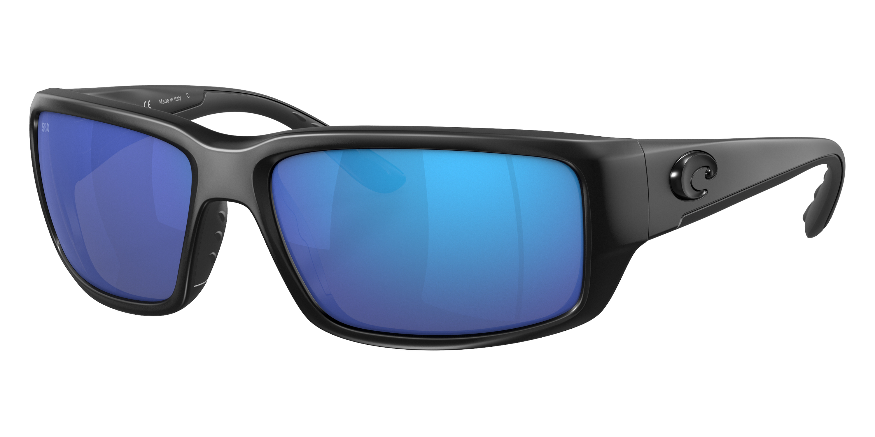 Costa Del Mar™ - 6S9006 Fantail
