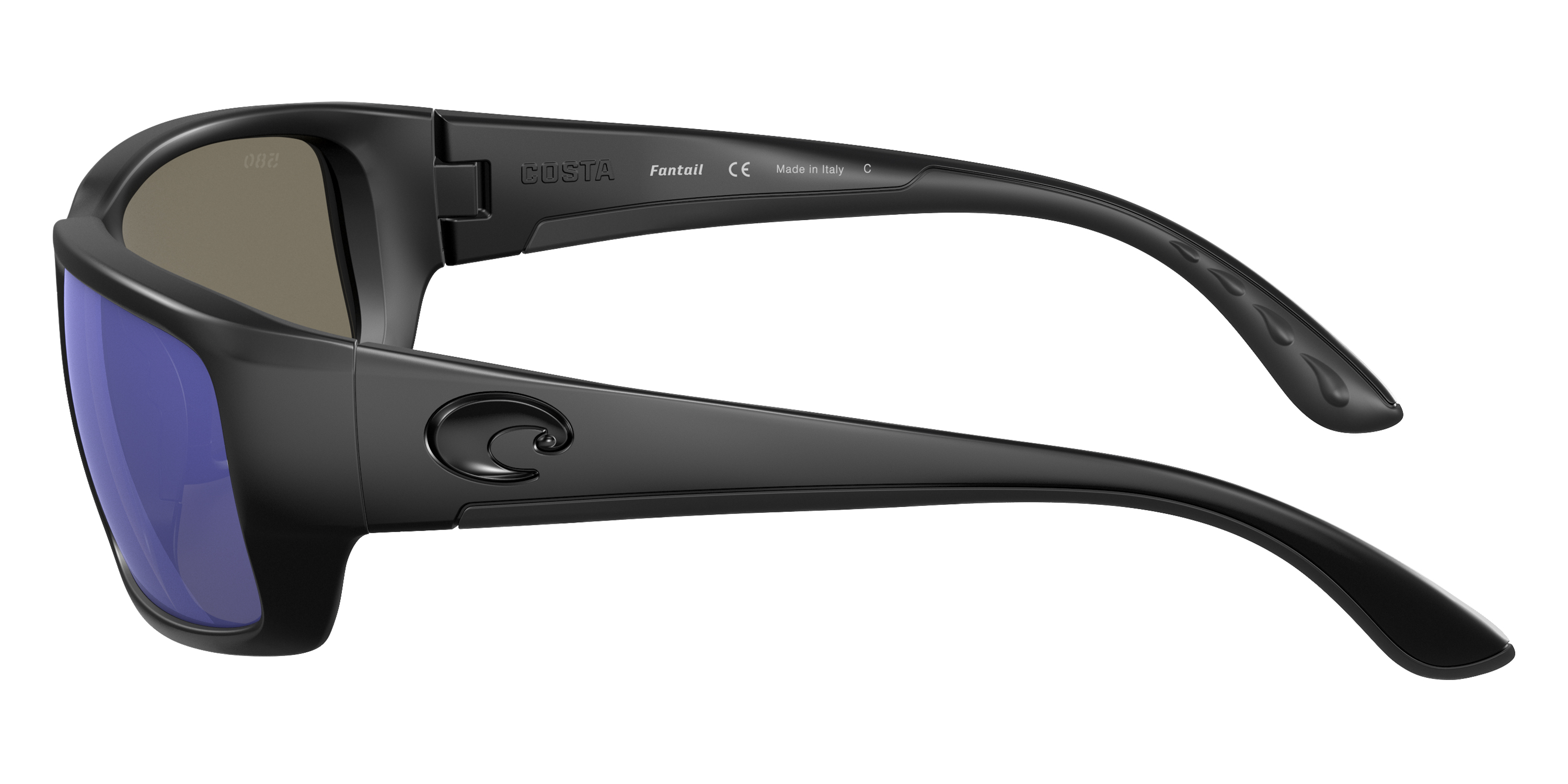 Costa Del Mar™ - 6S9006 Fantail
