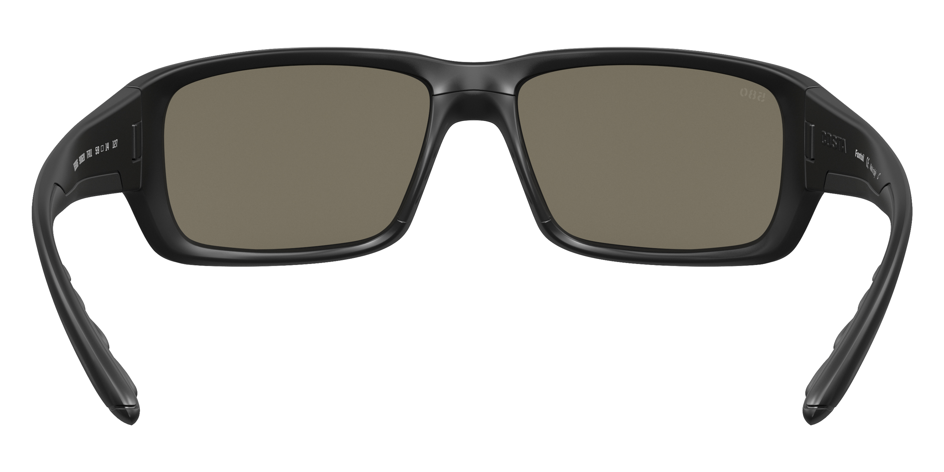 Costa Del Mar™ - 6S9006 Fantail