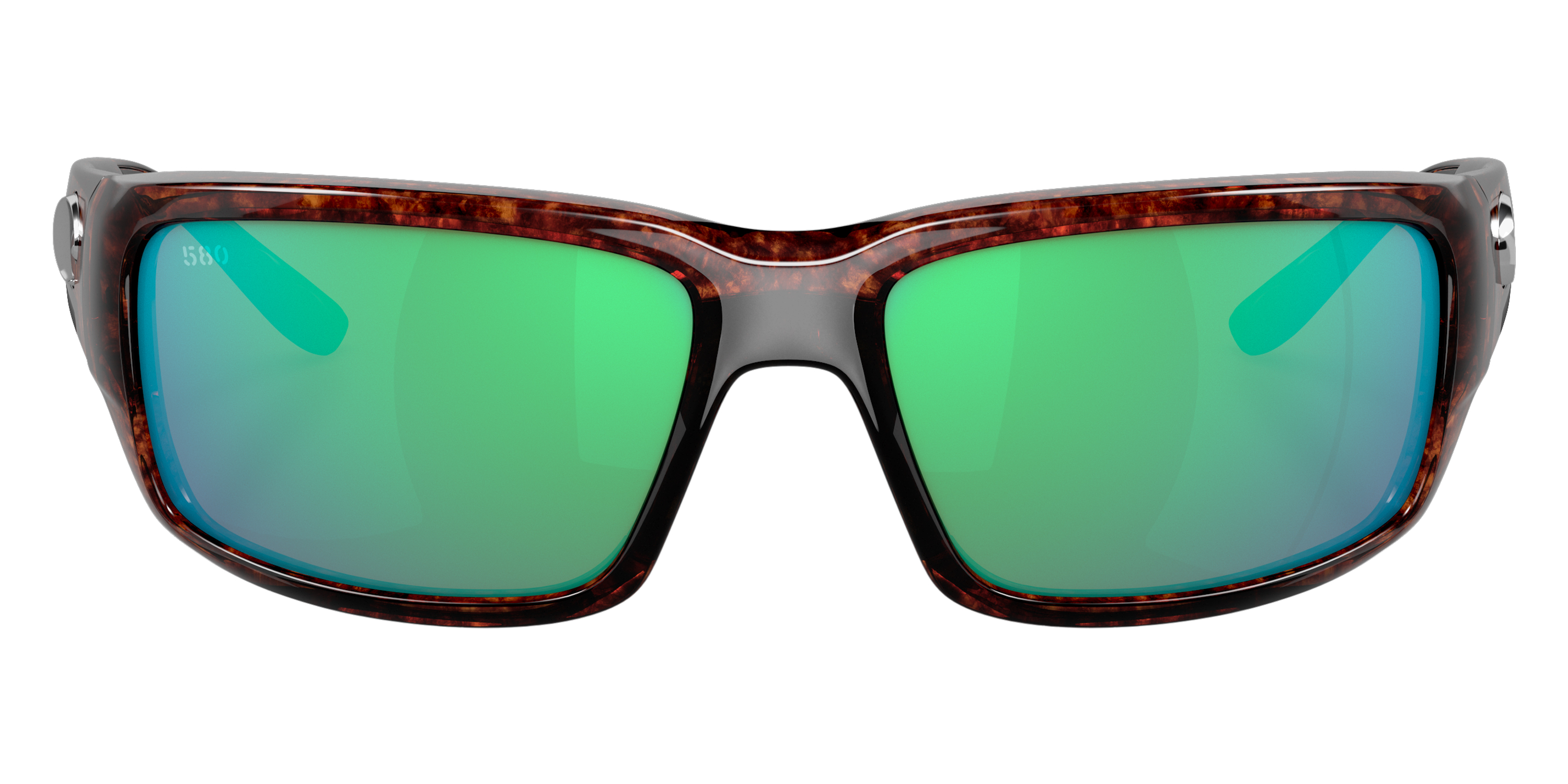 Costa Del Mar™ - 6S9006 Fantail