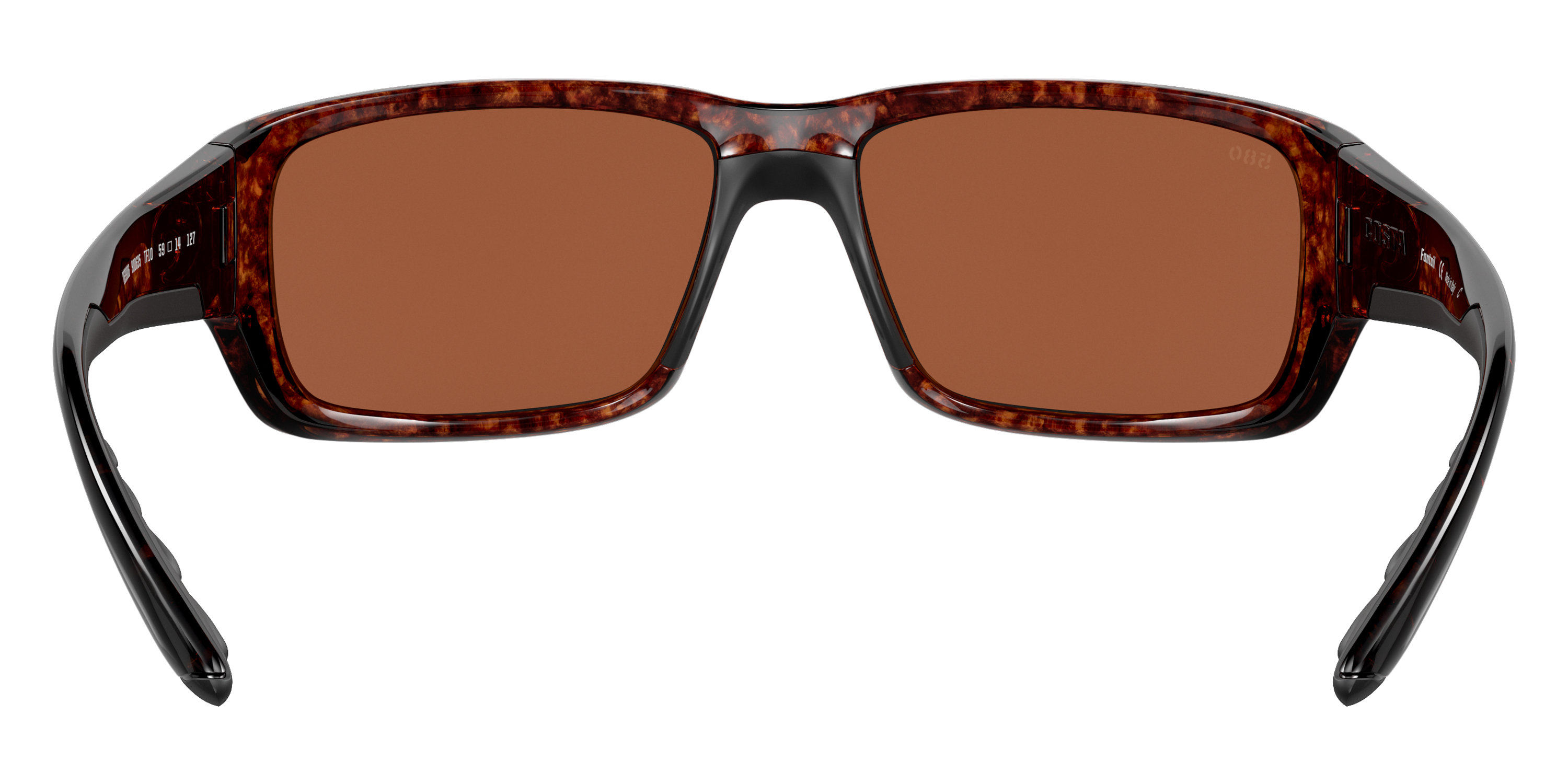 Costa Del Mar™ - 6S9006 Fantail