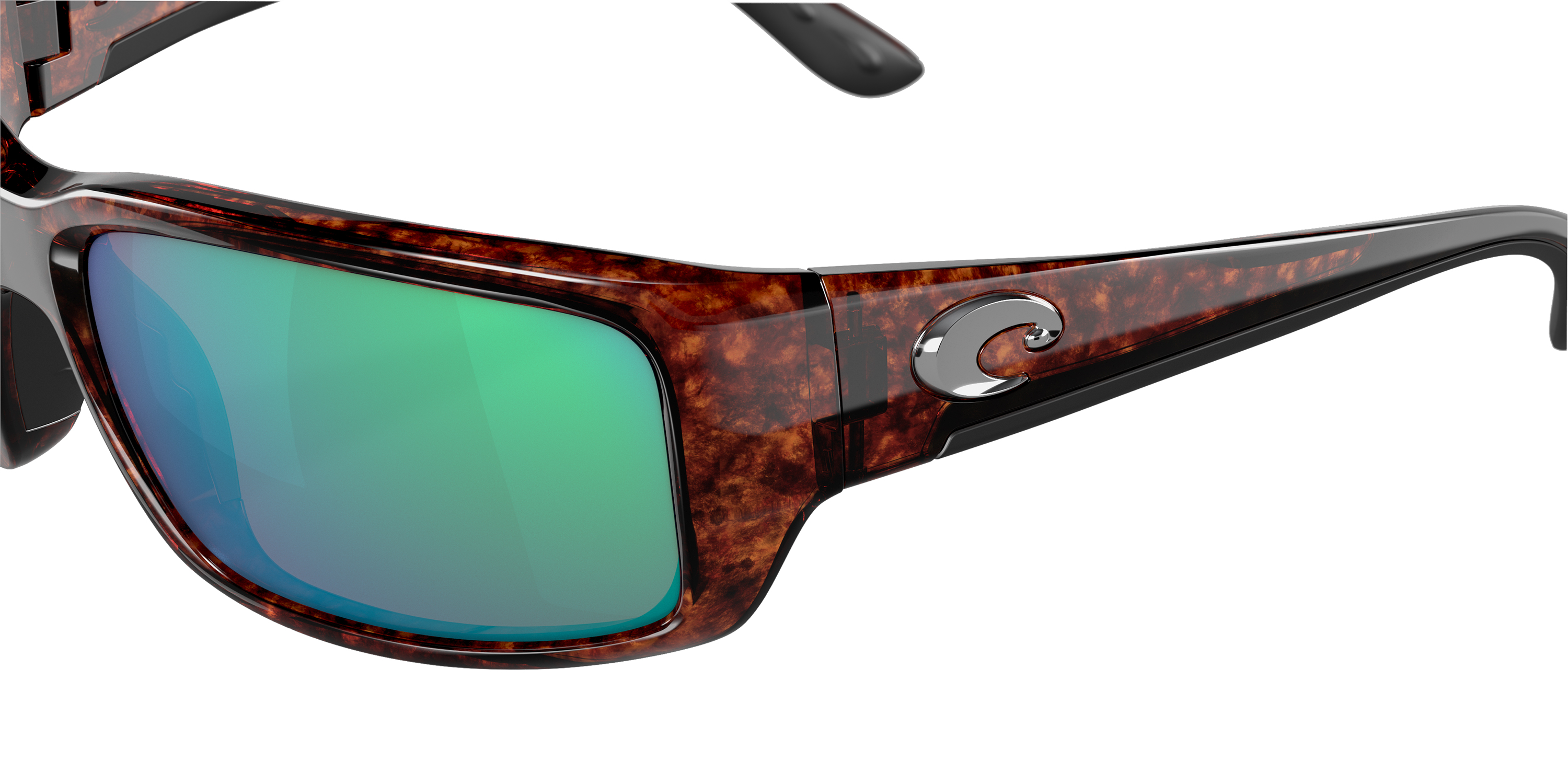 Costa Del Mar™ - 6S9006 Fantail