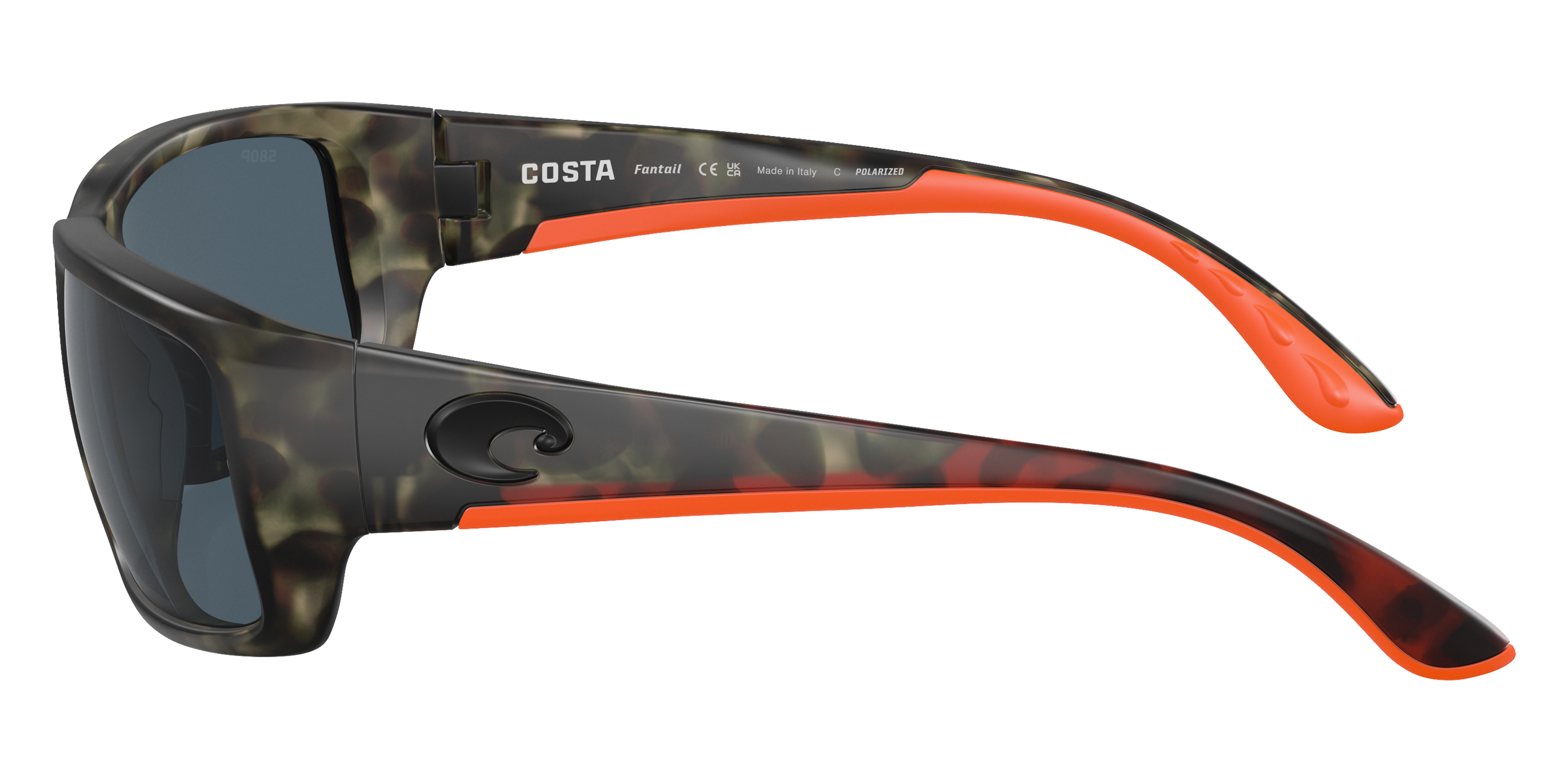 Costa Del Mar™ - 6S9006 Fantail