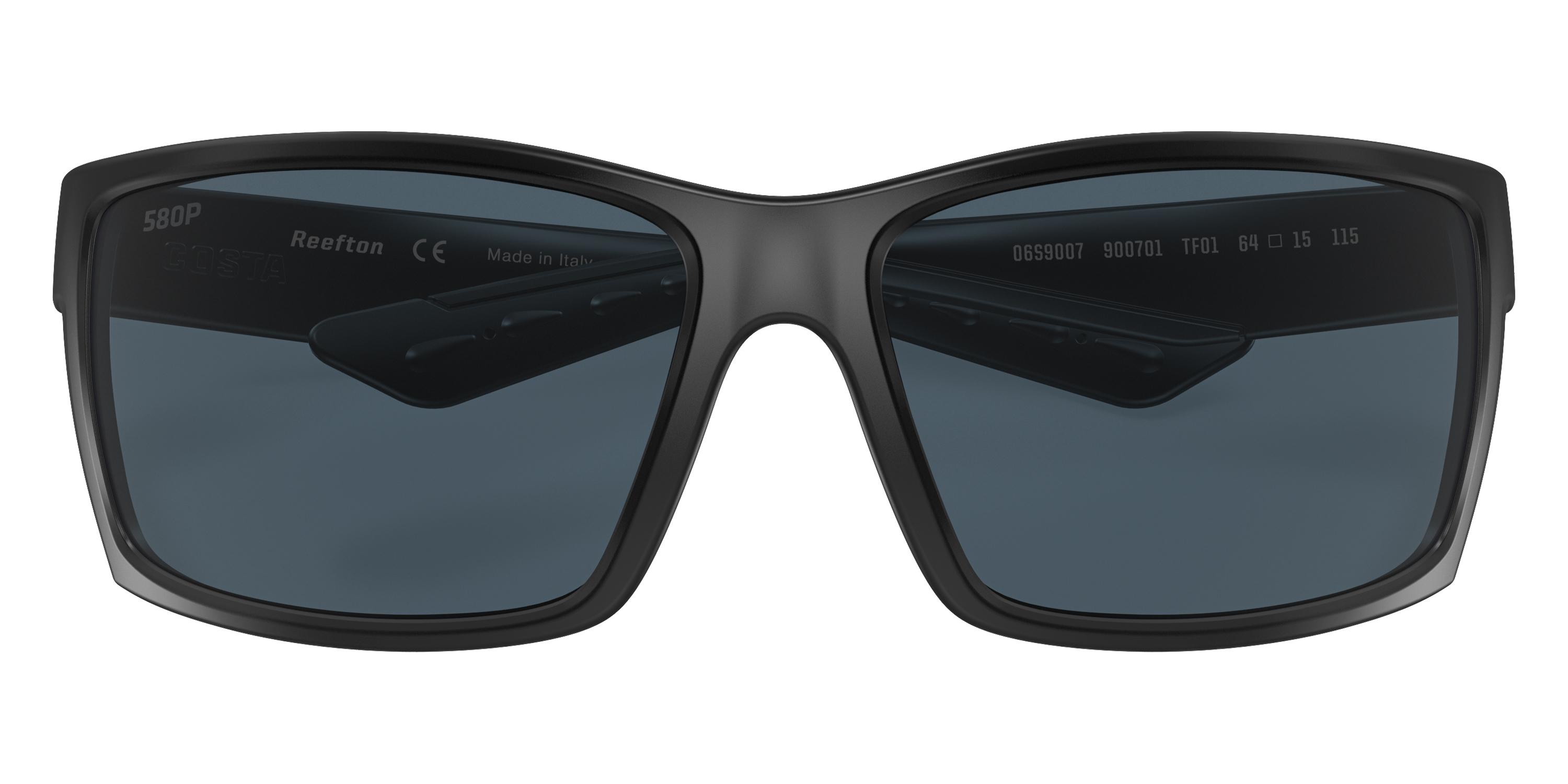 Costa Del Mar™ - 6S9007 Reefton