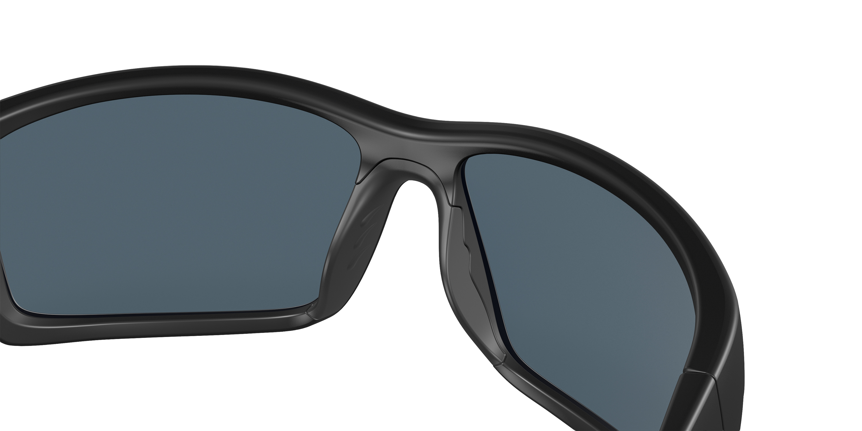 Costa Del Mar™ - 6S9007 Reefton