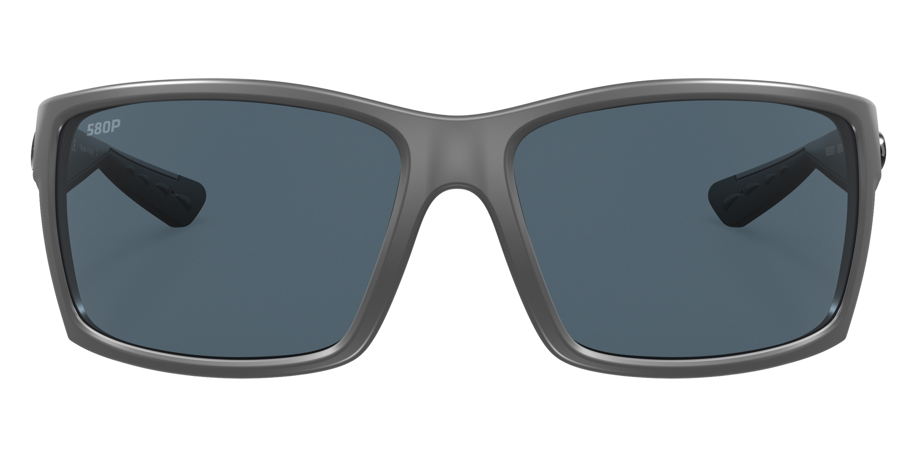 Costa Del Mar™ - 6S9007 Reefton