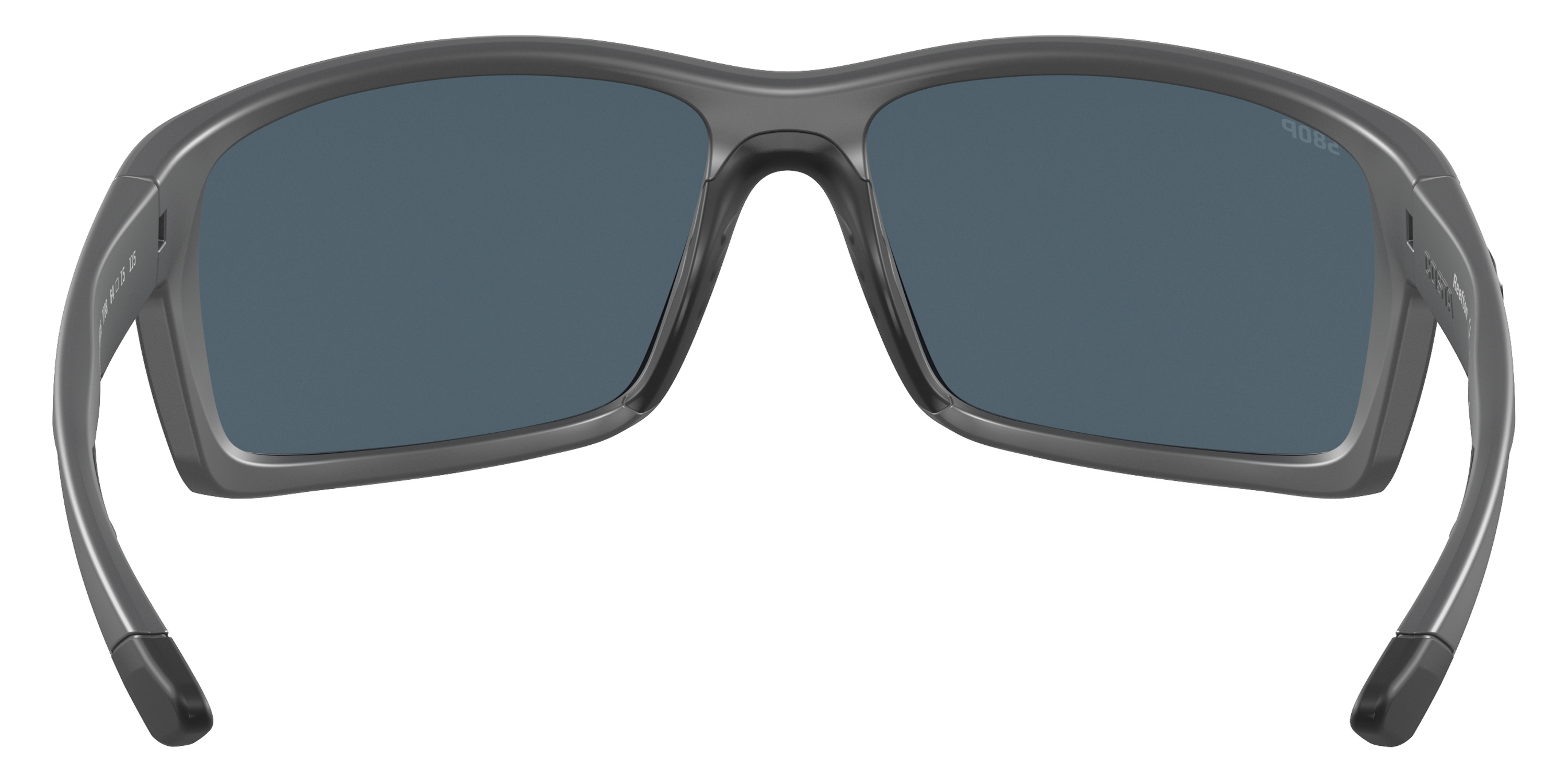 Costa Del Mar™ - 6S9007 Reefton