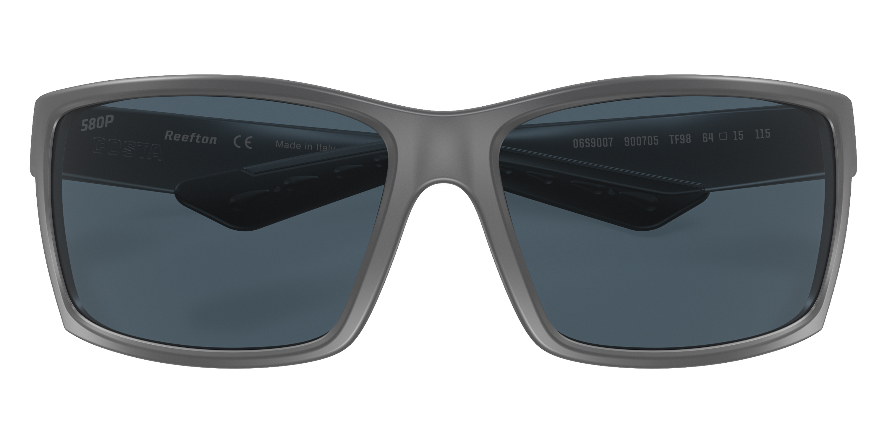 Costa Del Mar™ - 6S9007 Reefton
