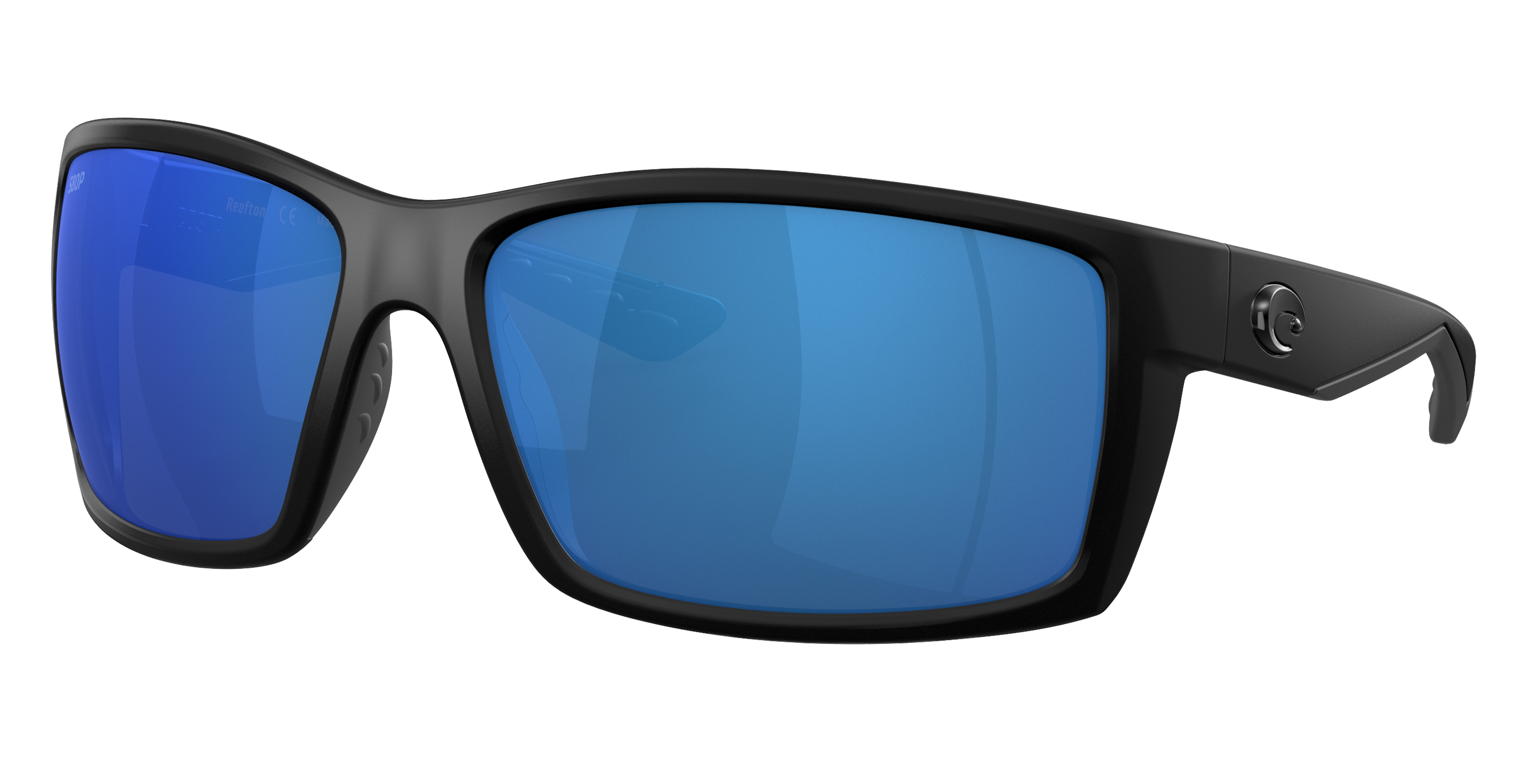 Costa Del Mar™ - 6S9007 Reefton