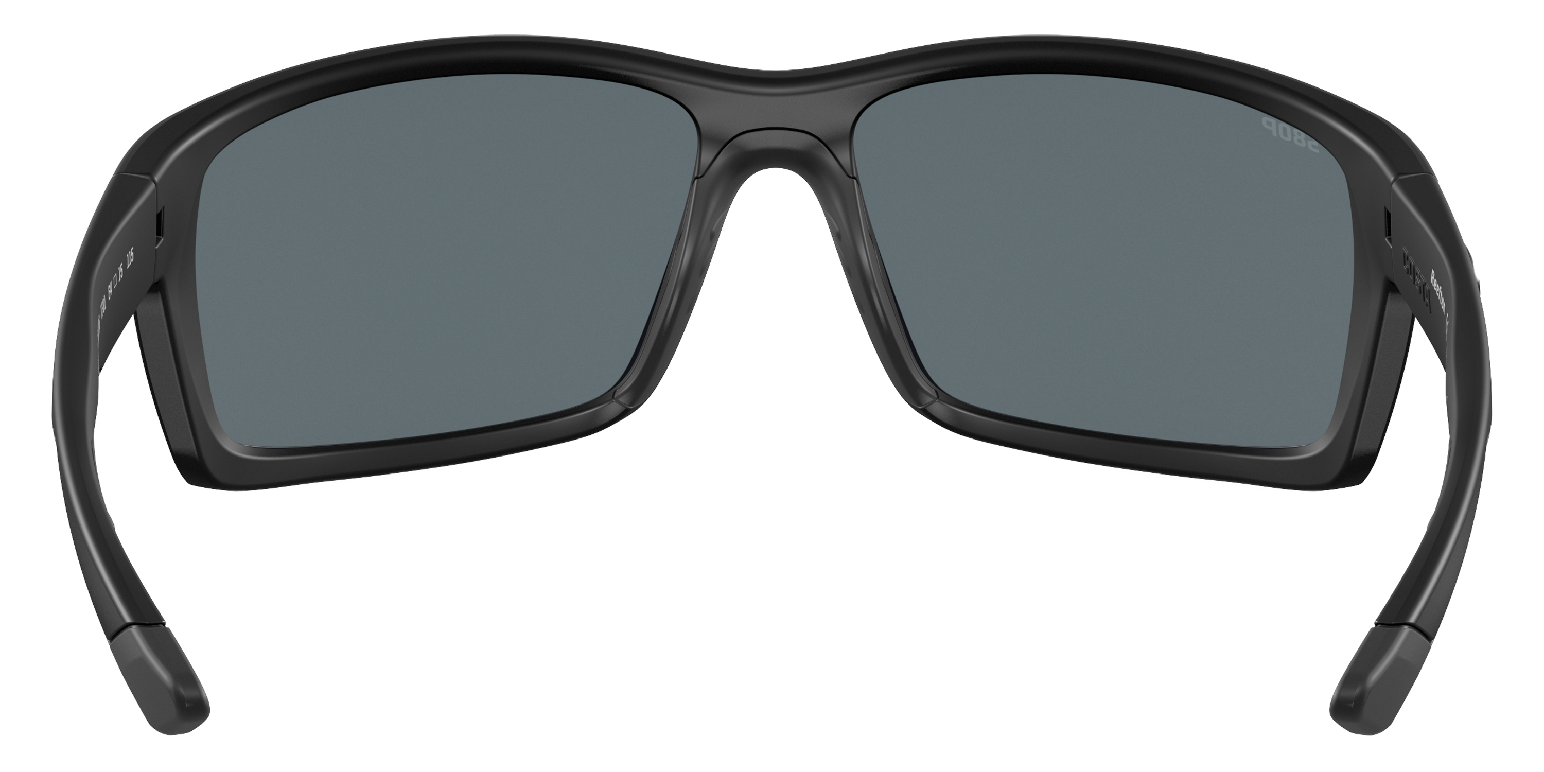 Costa Del Mar™ - 6S9007 Reefton