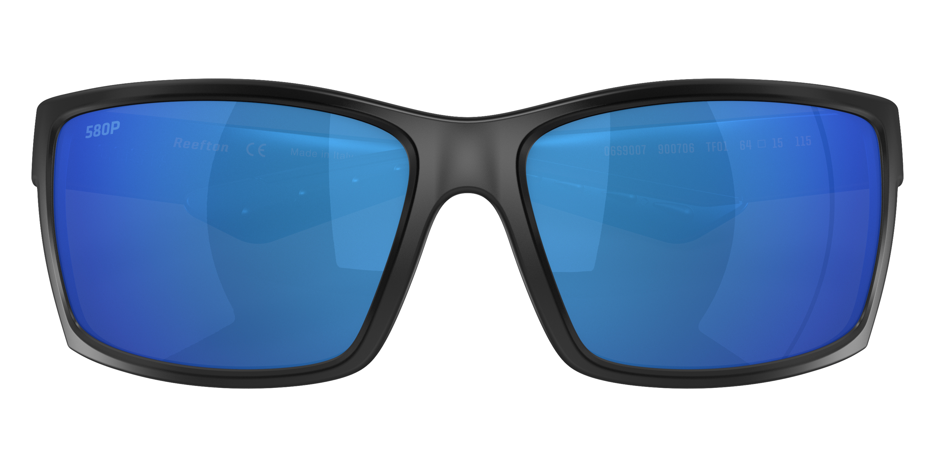 Costa Del Mar™ - 6S9007 Reefton