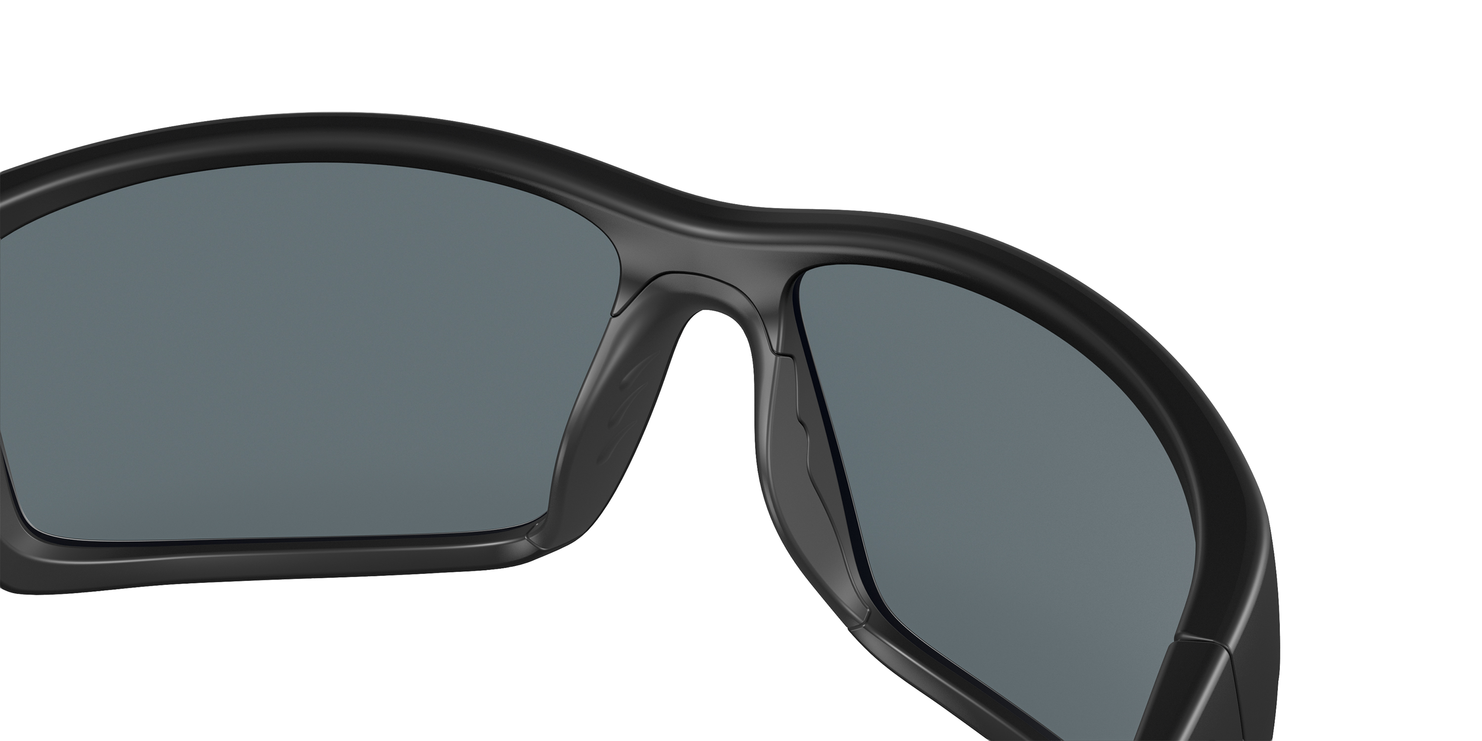 Costa Del Mar™ - 6S9007 Reefton
