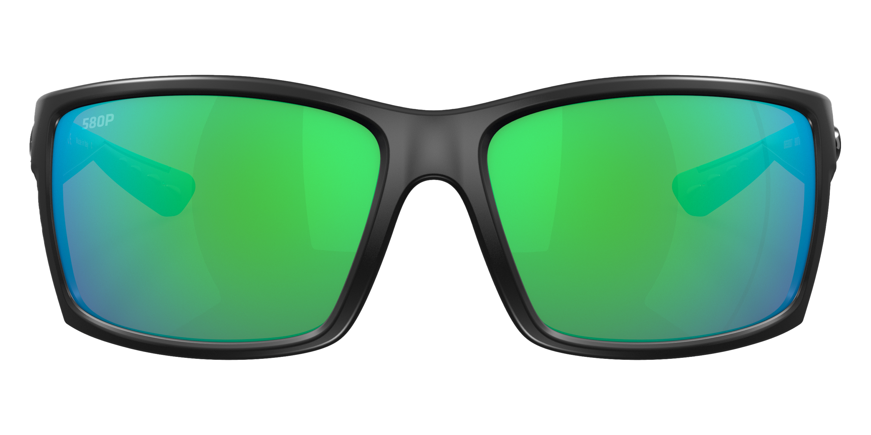 Costa Del Mar™ - 6S9007 Reefton