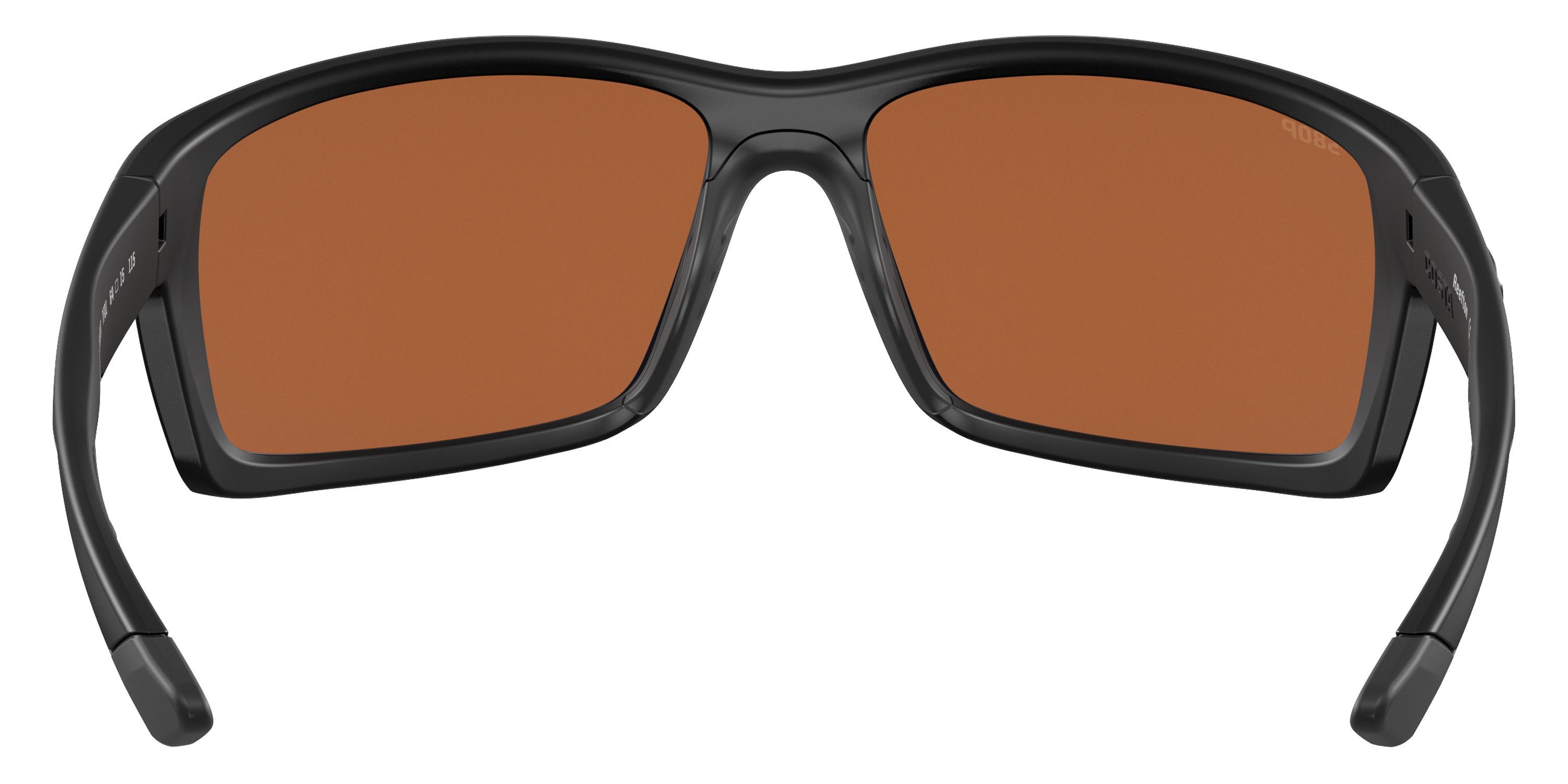 Costa Del Mar™ - 6S9007 Reefton