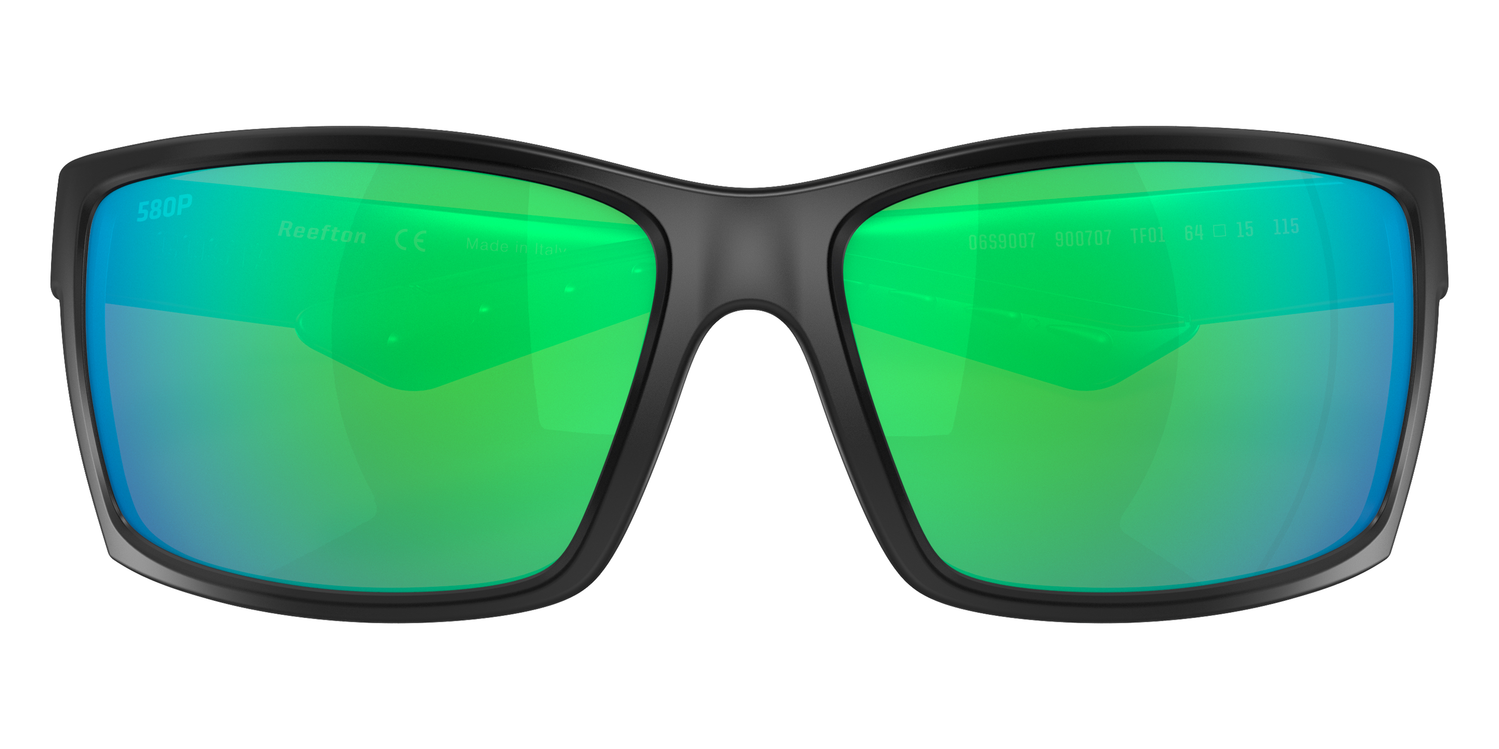 Costa Del Mar™ - 6S9007 Reefton