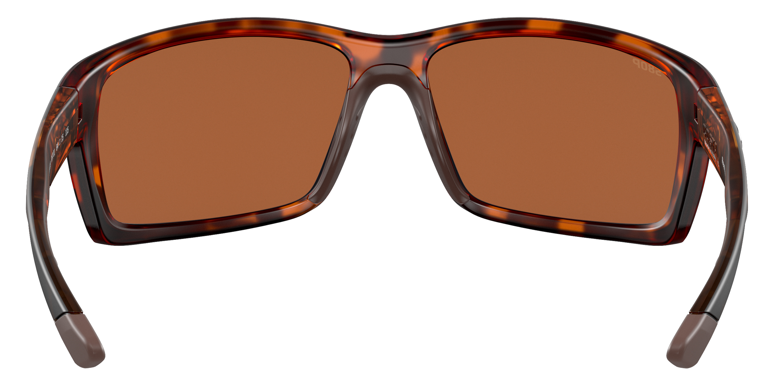 Costa Del Mar™ - 6S9007 Reefton